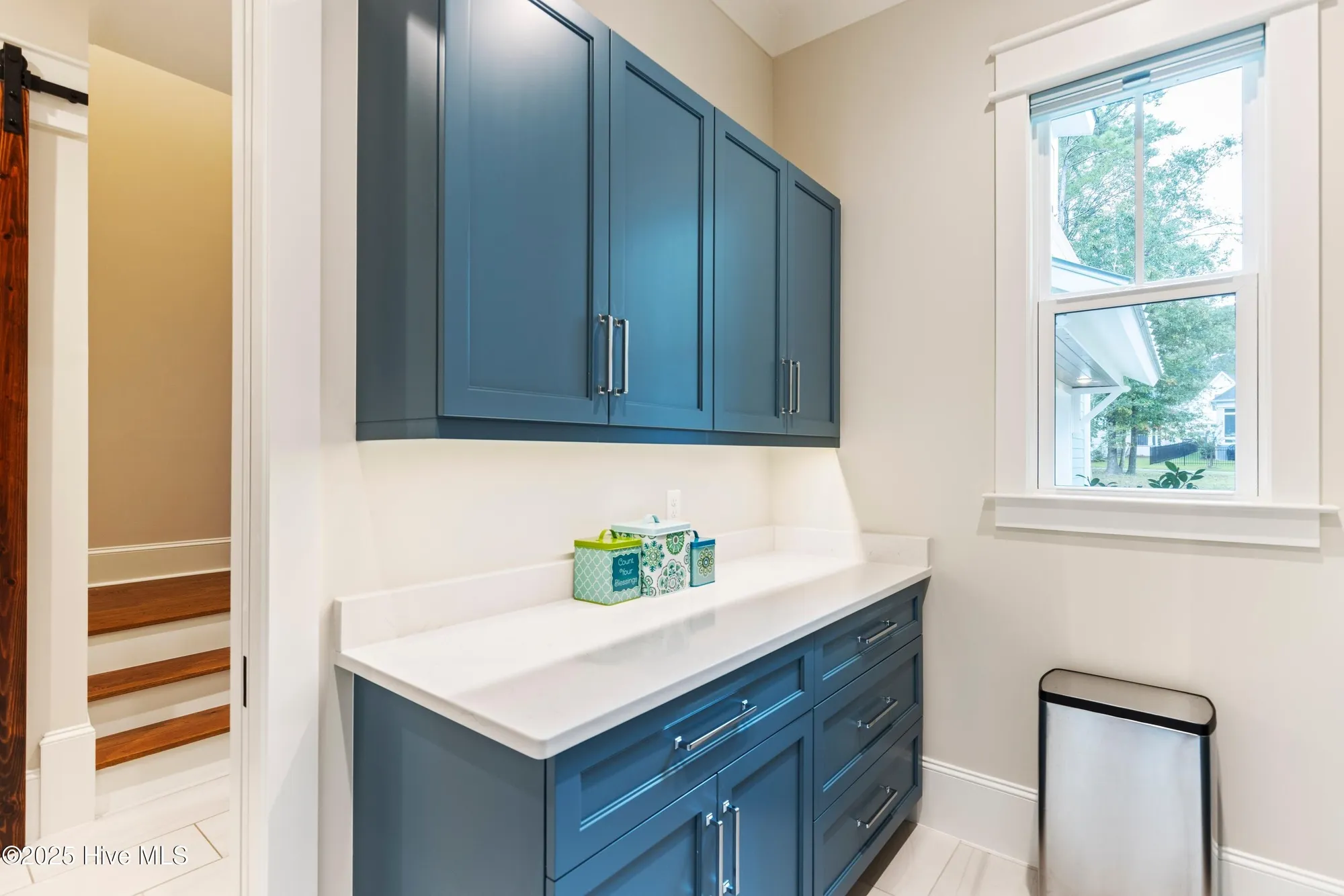 Property Slideshow image 53 of 102 | 157 kerr landing dr, Castle Hayne, NC, 28429