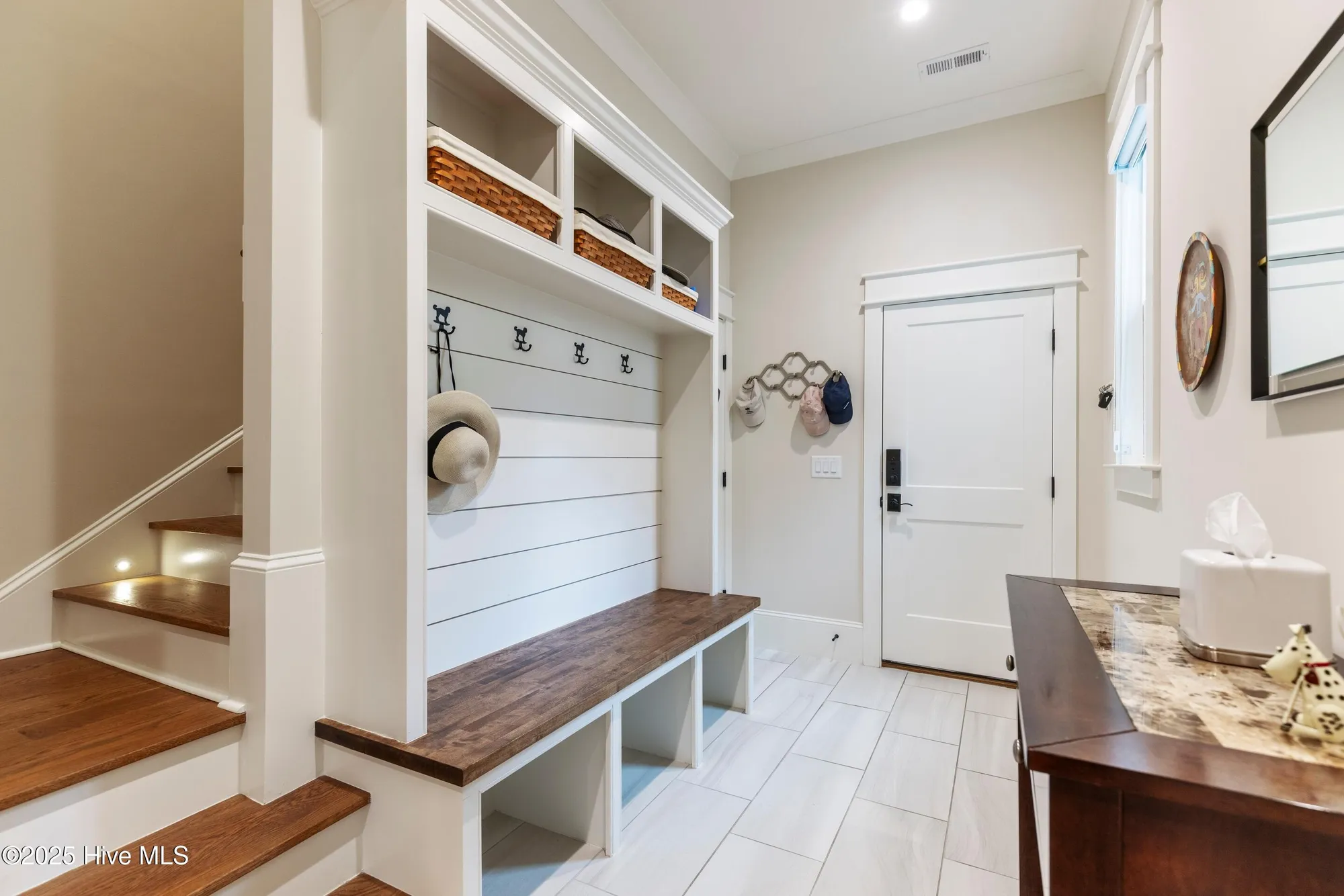 Property Slideshow image 54 of 102 | 157 kerr landing dr, Castle Hayne, NC, 28429