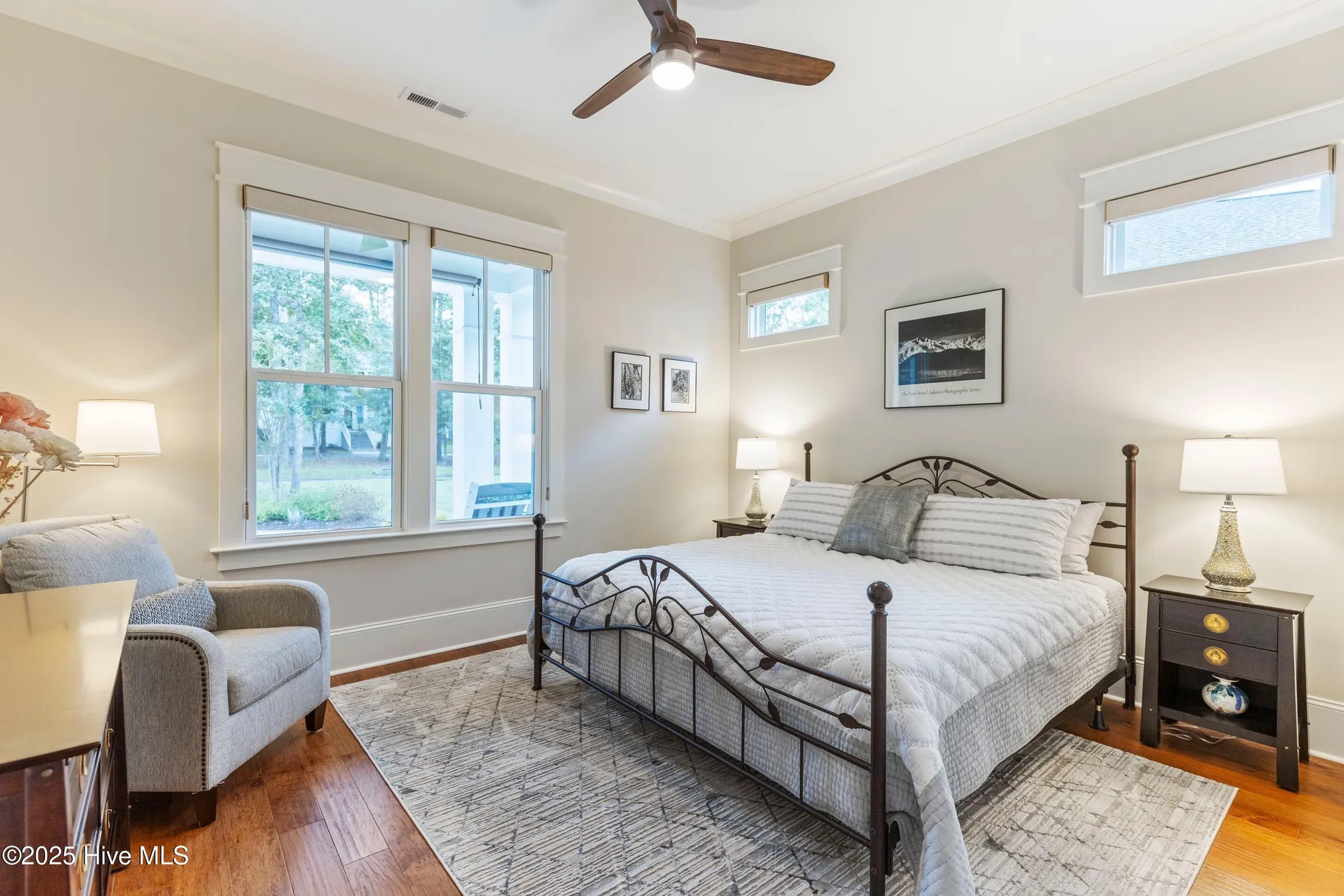 Property Slideshow image 55 of 102 | 157 kerr landing dr, Castle Hayne, NC, 28429