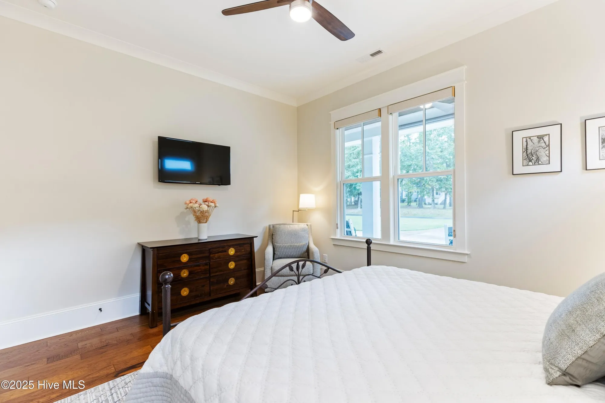 Property Slideshow image 56 of 102 | 157 kerr landing dr, Castle Hayne, NC, 28429