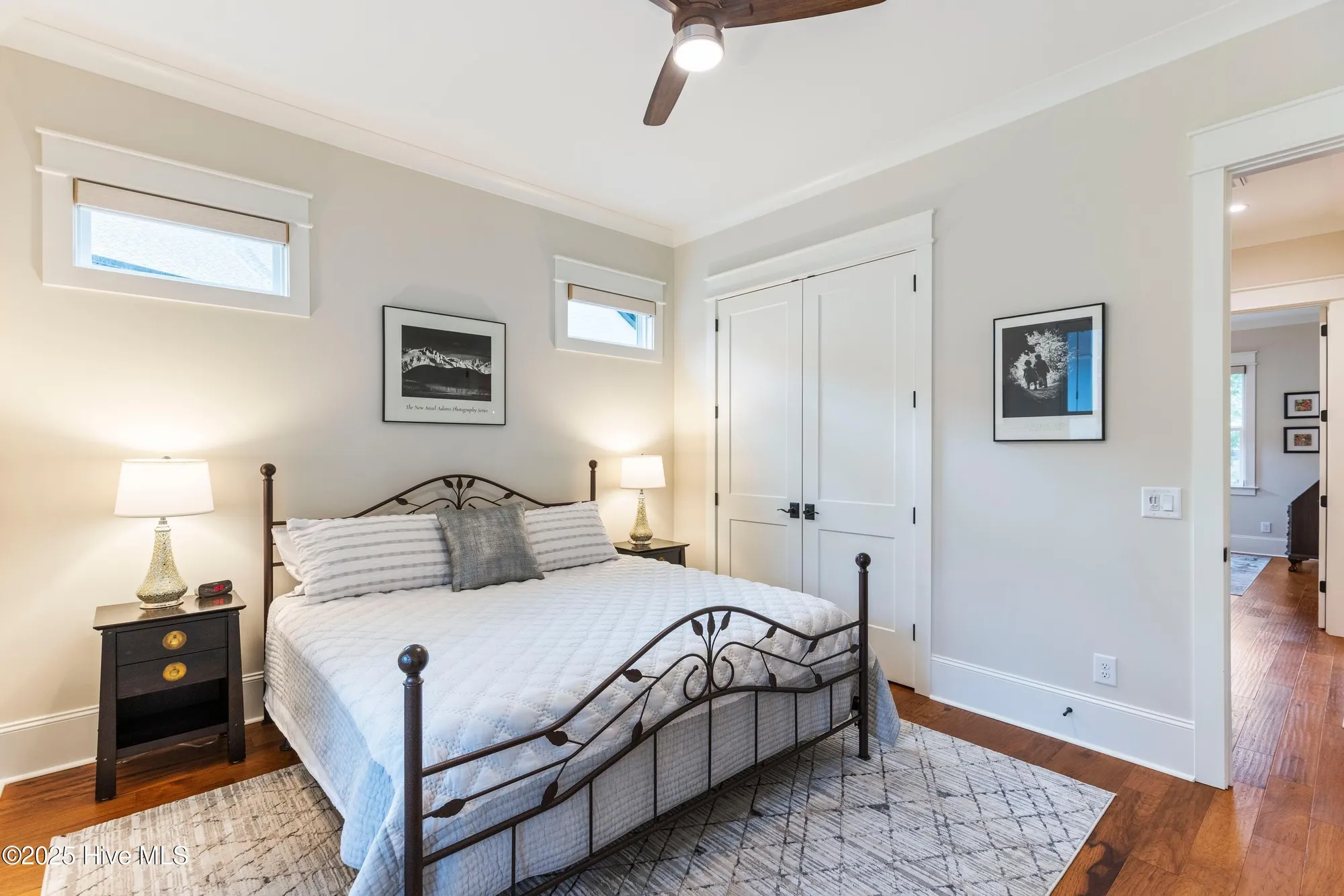 Property Slideshow image 57 of 102 | 157 kerr landing dr, Castle Hayne, NC, 28429