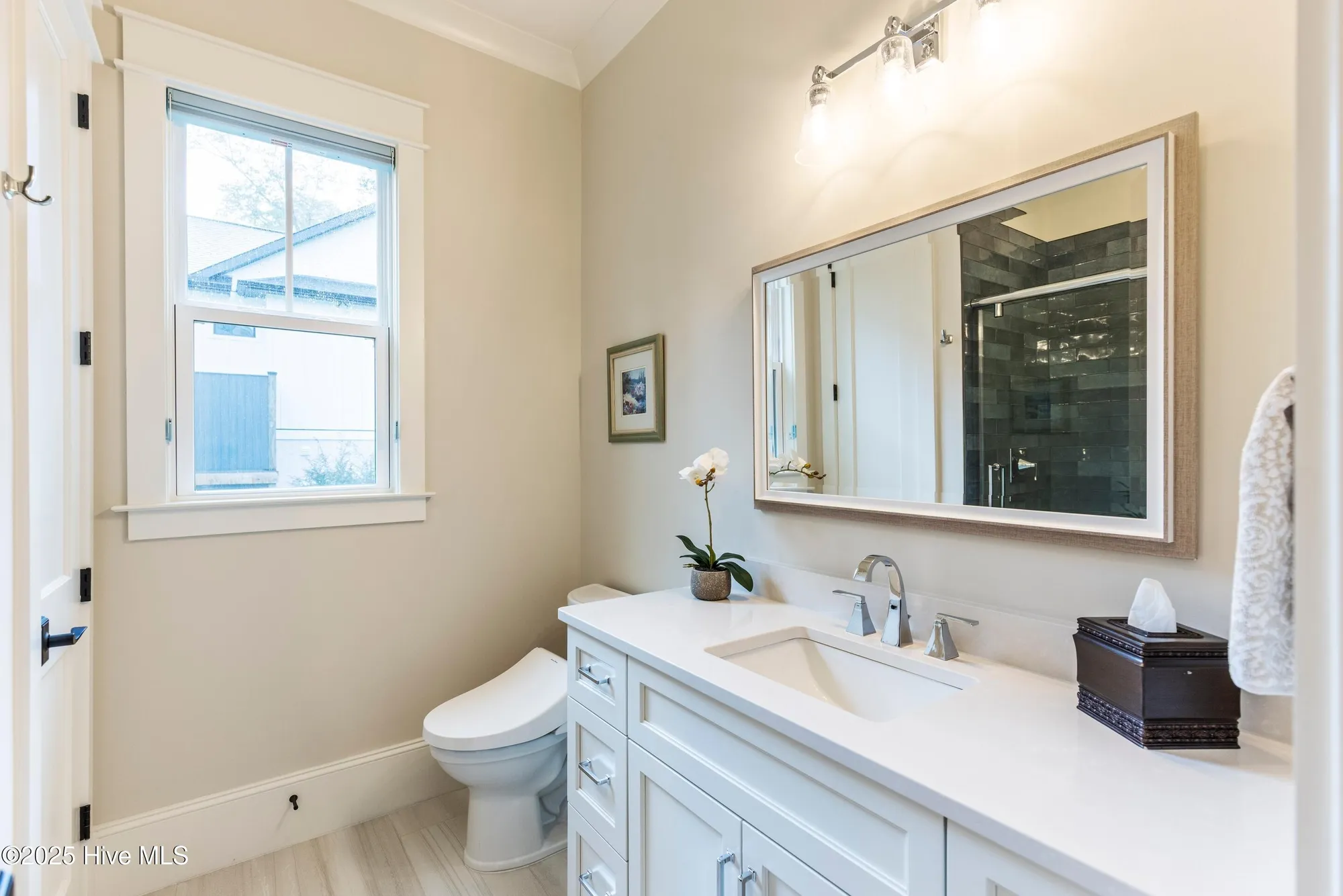 Property Slideshow image 58 of 102 | 157 kerr landing dr, Castle Hayne, NC, 28429