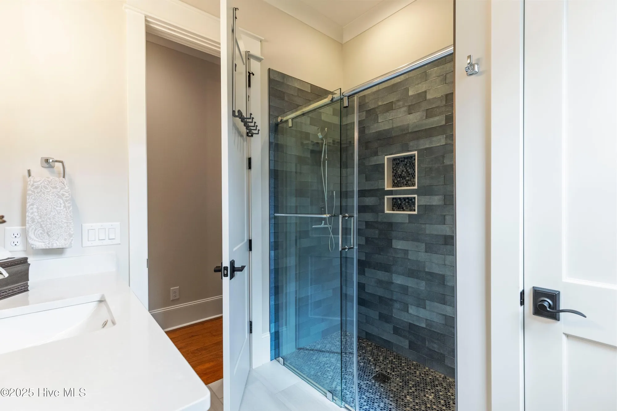 Property Slideshow image 59 of 102 | 157 kerr landing dr, Castle Hayne, NC, 28429