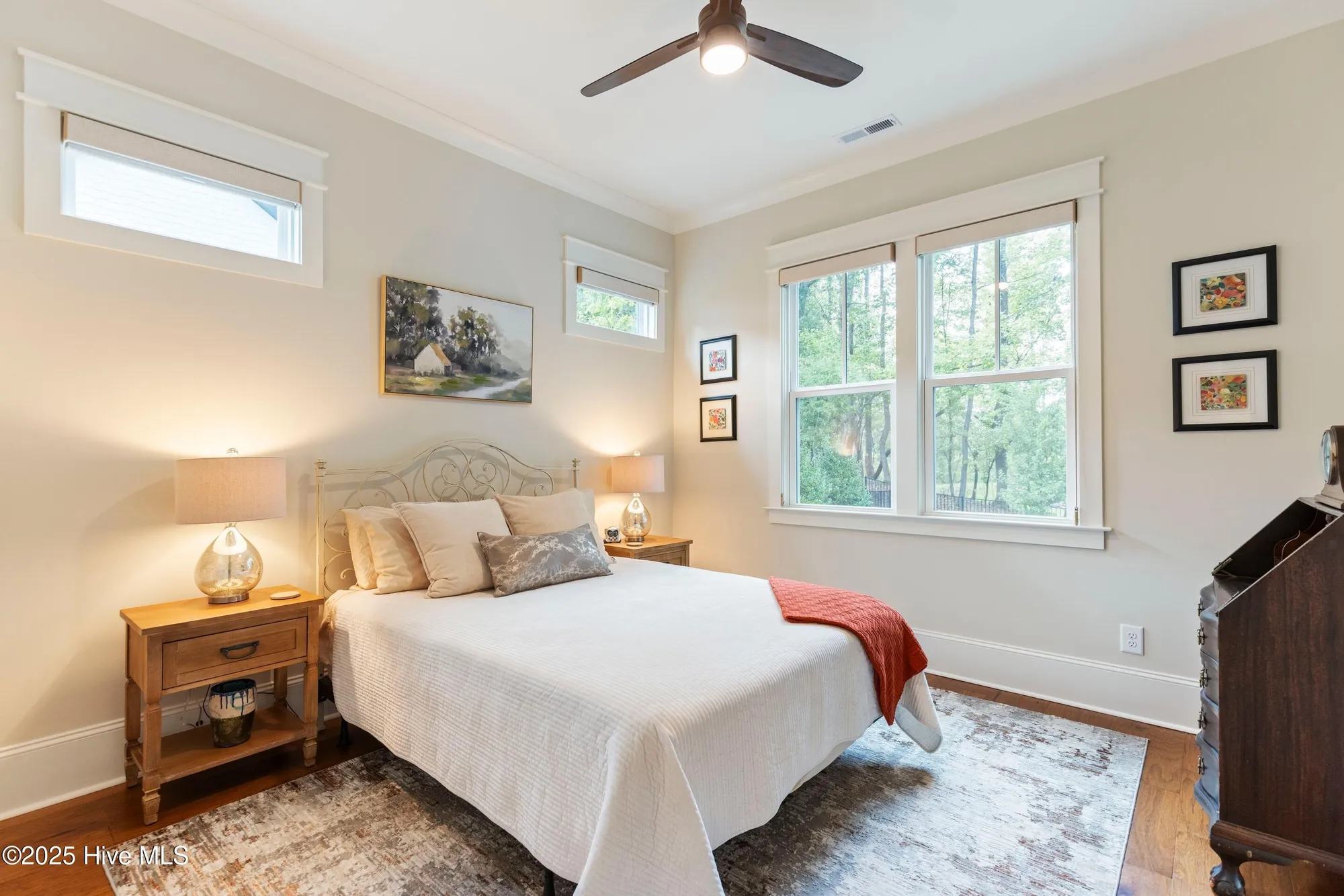 Property Slideshow image 60 of 102 | 157 kerr landing dr, Castle Hayne, NC, 28429