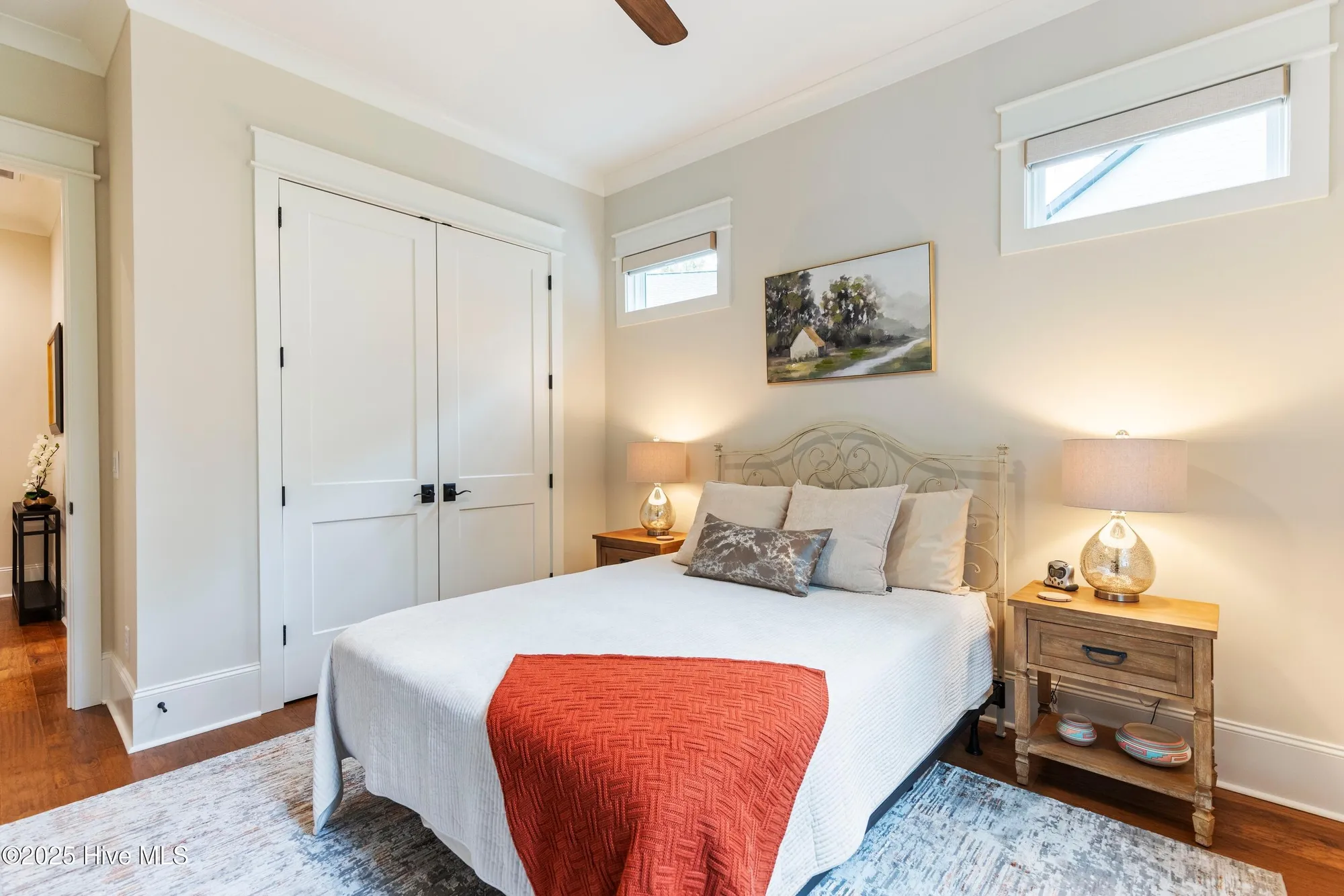 Property Slideshow image 61 of 102 | 157 kerr landing dr, Castle Hayne, NC, 28429