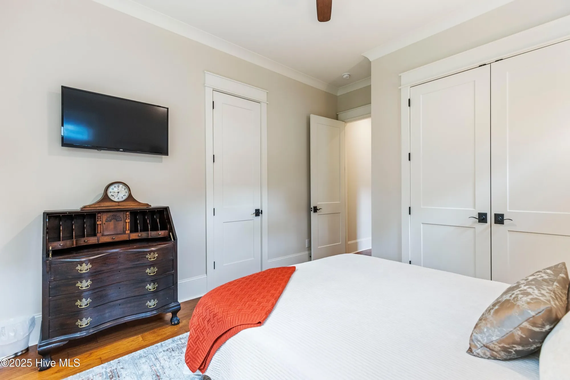 Property Slideshow image 62 of 102 | 157 kerr landing dr, Castle Hayne, NC, 28429