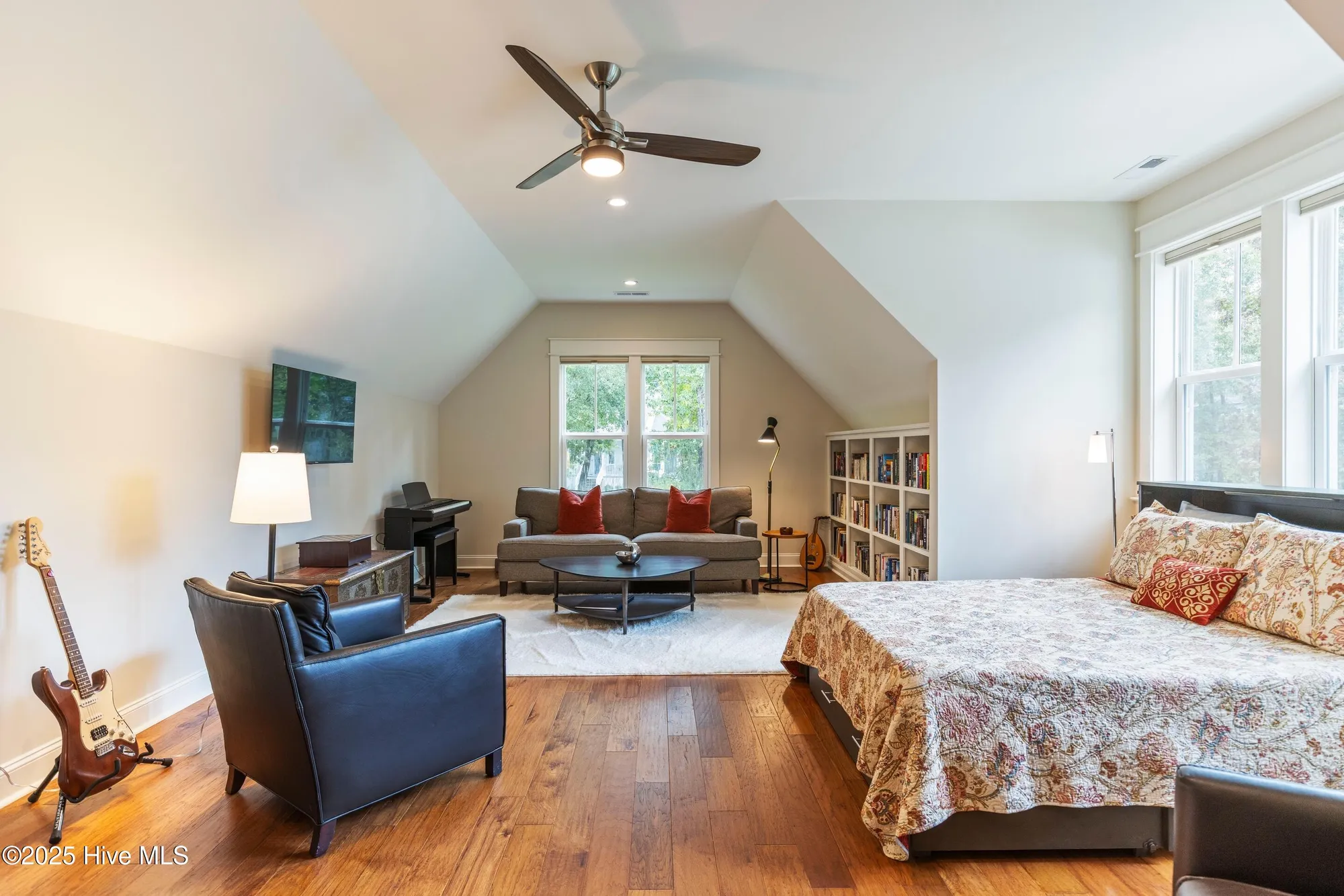 Property Slideshow image 63 of 102 | 157 kerr landing dr, Castle Hayne, NC, 28429