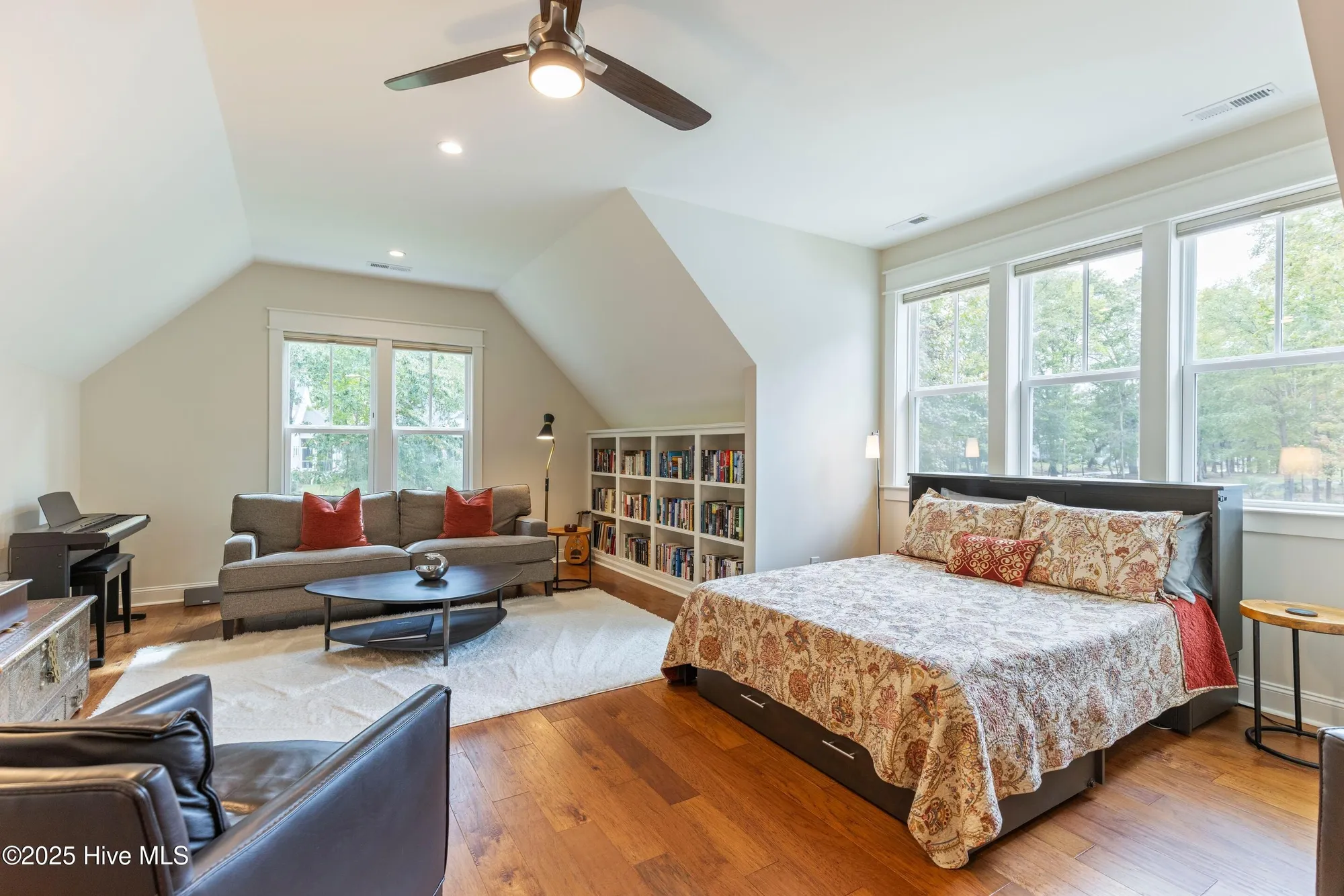 Property Slideshow image 64 of 102 | 157 kerr landing dr, Castle Hayne, NC, 28429