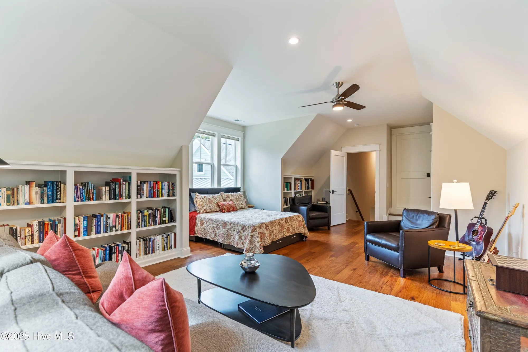 Property Slideshow image 65 of 102 | 157 kerr landing dr, Castle Hayne, NC, 28429