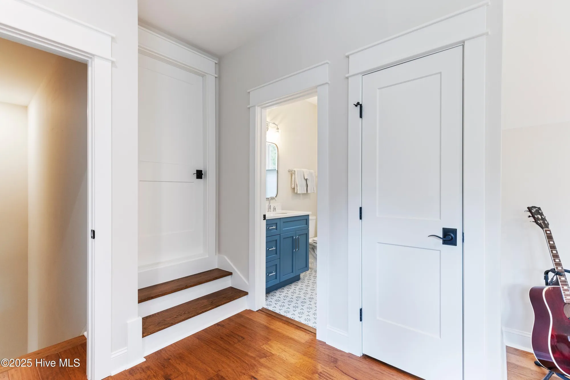 Property Slideshow image 66 of 102 | 157 kerr landing dr, Castle Hayne, NC, 28429