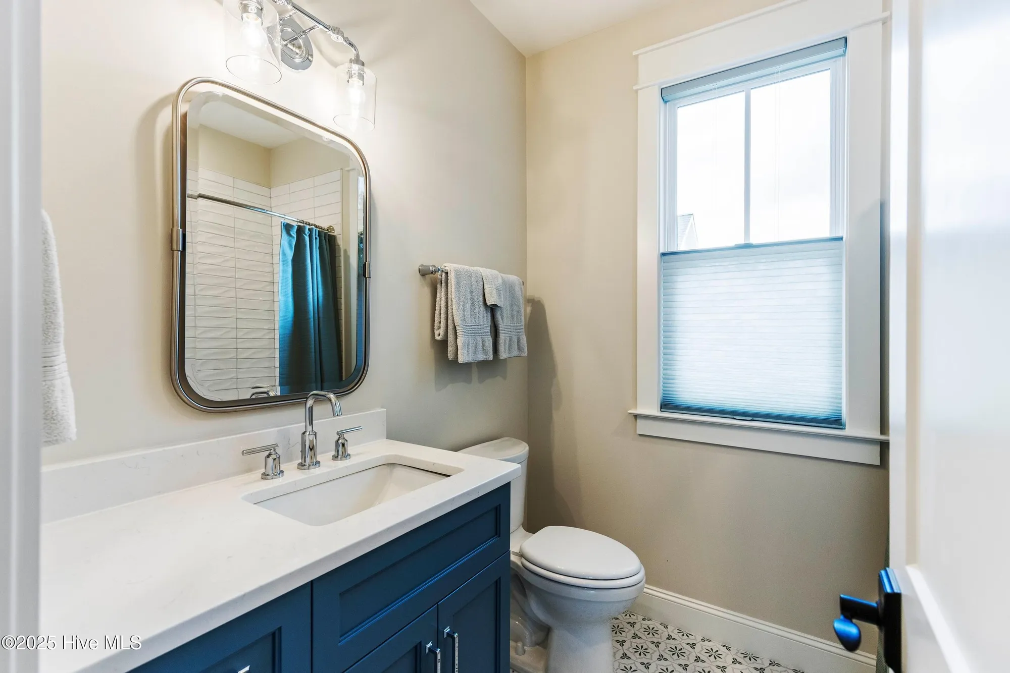 Property Slideshow image 67 of 102 | 157 kerr landing dr, Castle Hayne, NC, 28429