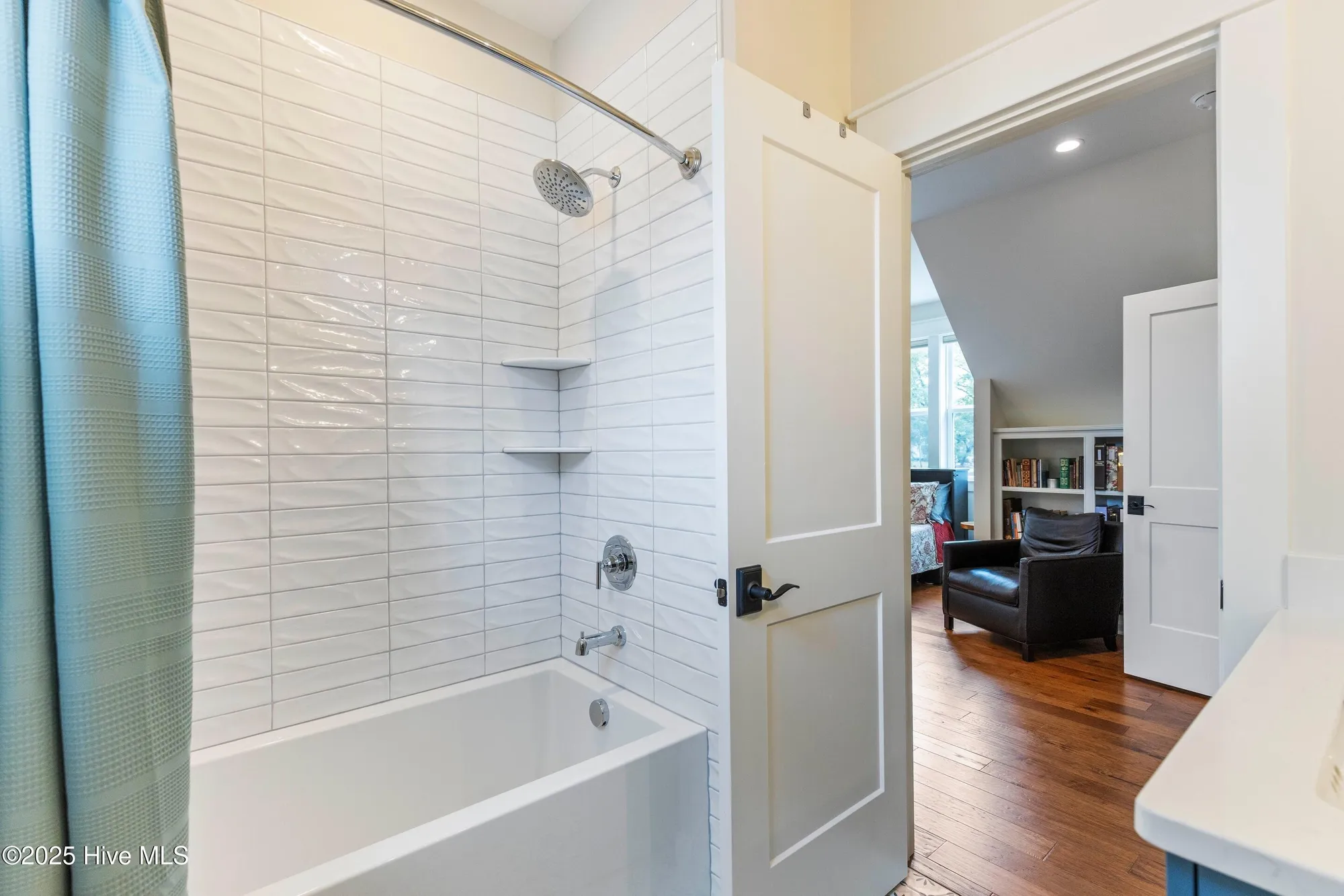 Property Slideshow image 68 of 102 | 157 kerr landing dr, Castle Hayne, NC, 28429