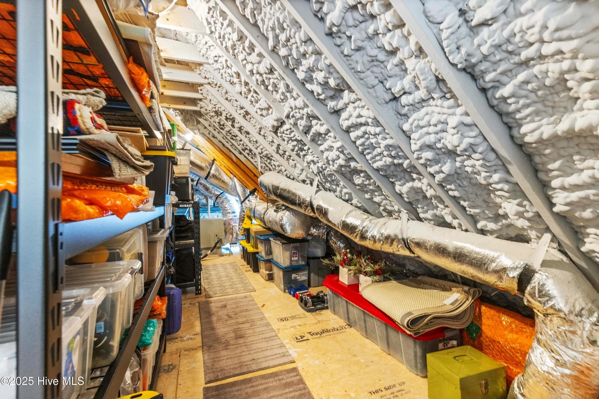 Property Slideshow image 69 of 102 | 157 kerr landing dr, Castle Hayne, NC, 28429