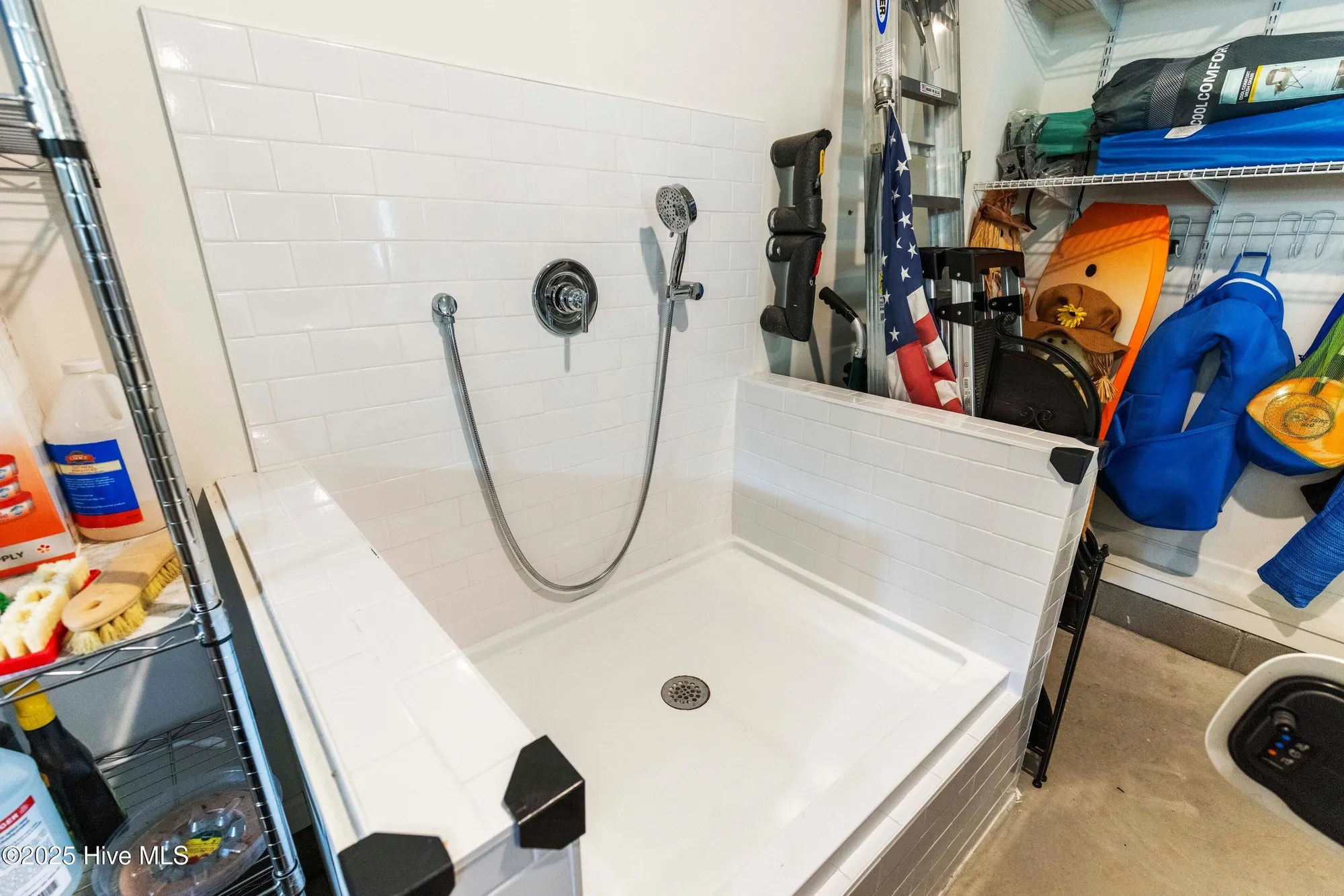 Property Slideshow image 70 of 102 | 157 kerr landing dr, Castle Hayne, NC, 28429