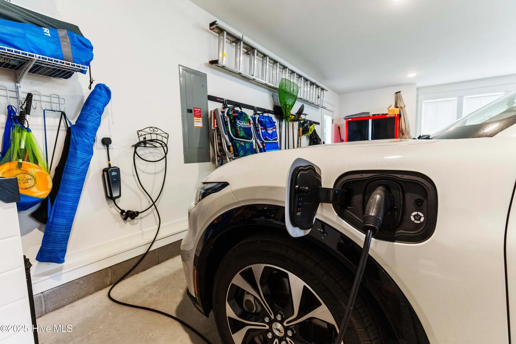 Property Slideshow image 71 of 102 | 157 kerr landing dr, Castle Hayne, NC, 28429