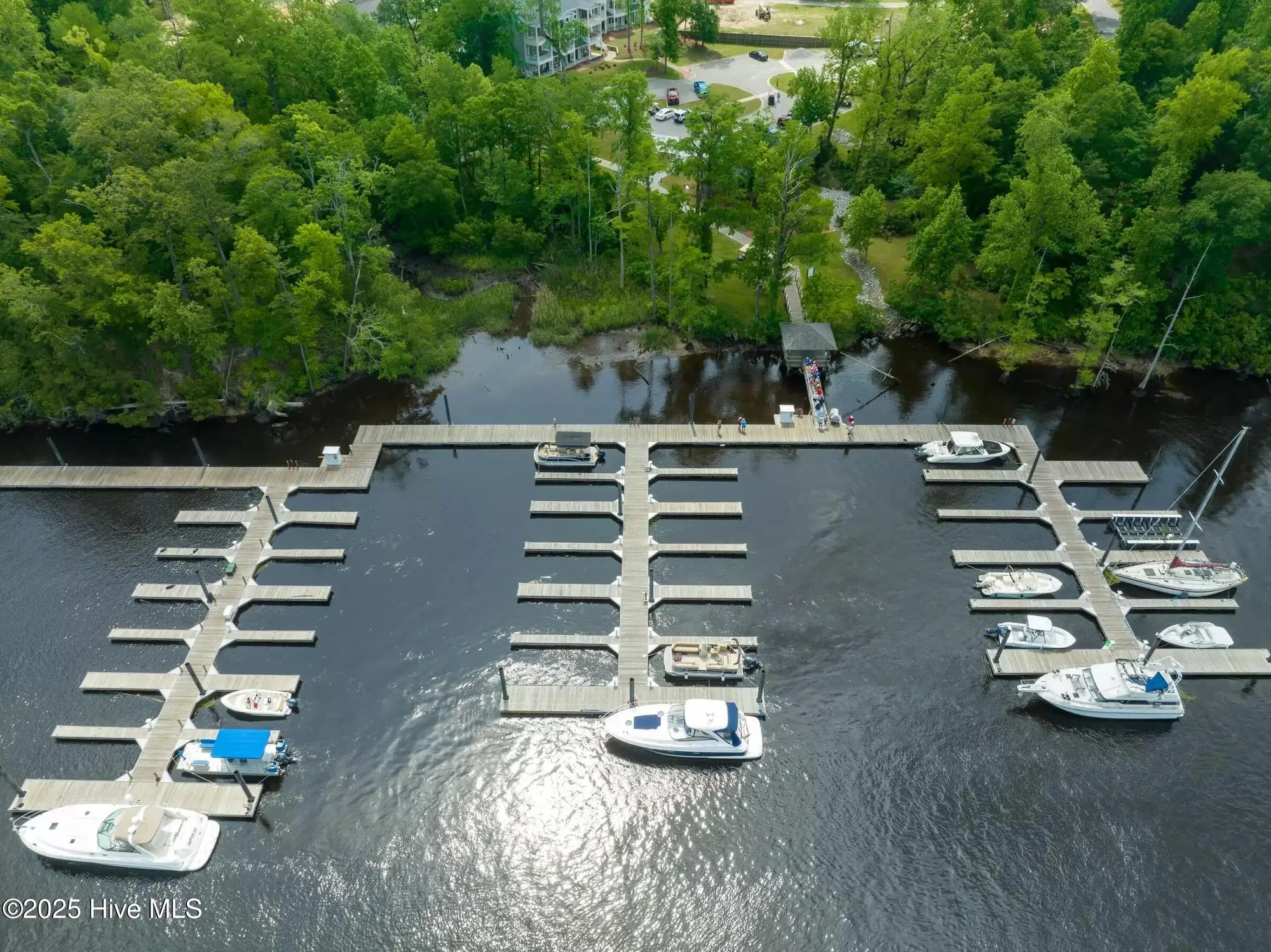 Property Slideshow image 72 of 102 | 157 kerr landing dr, Castle Hayne, NC, 28429