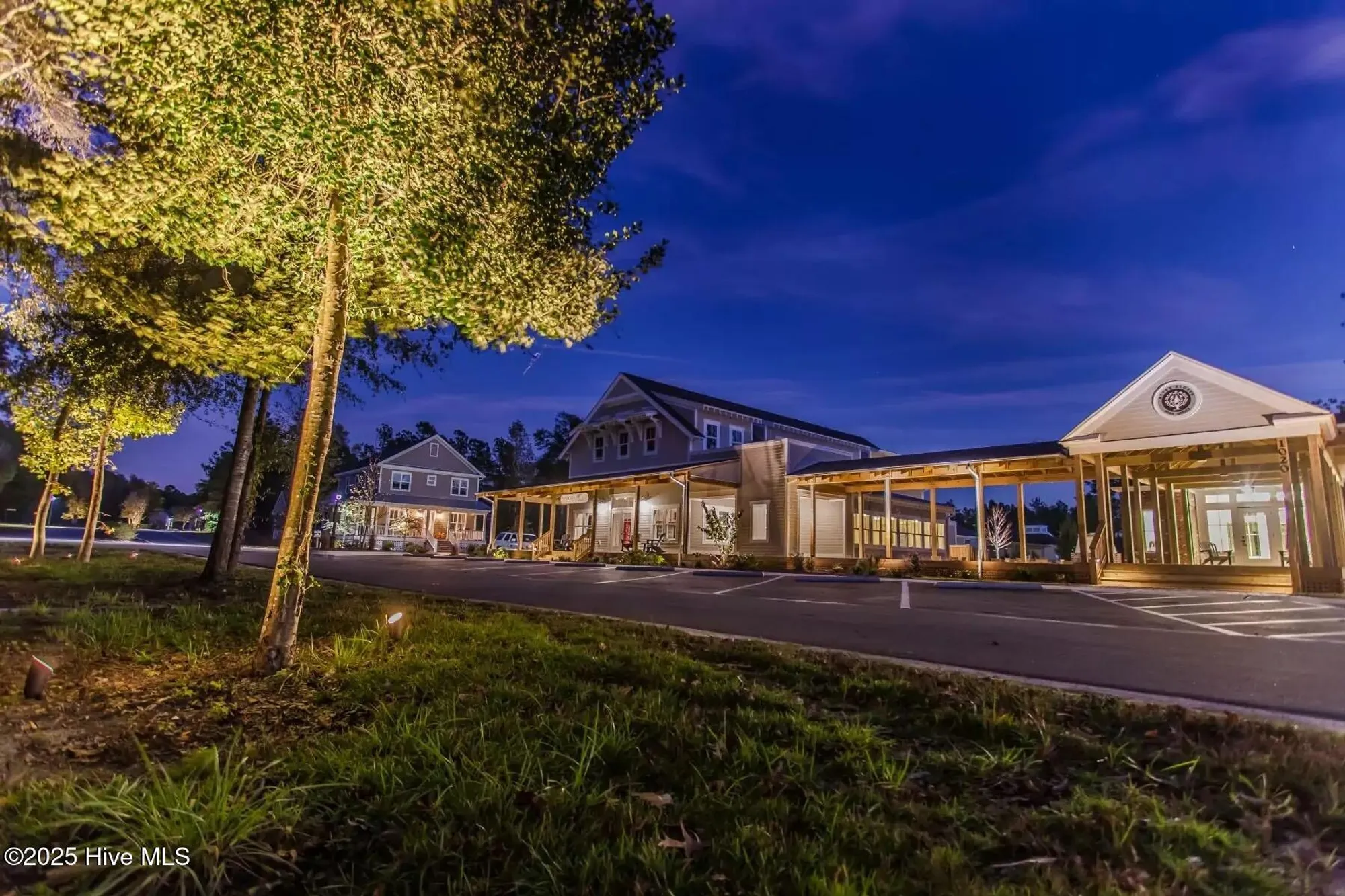 Property Slideshow image 74 of 102 | 157 kerr landing dr, Castle Hayne, NC, 28429