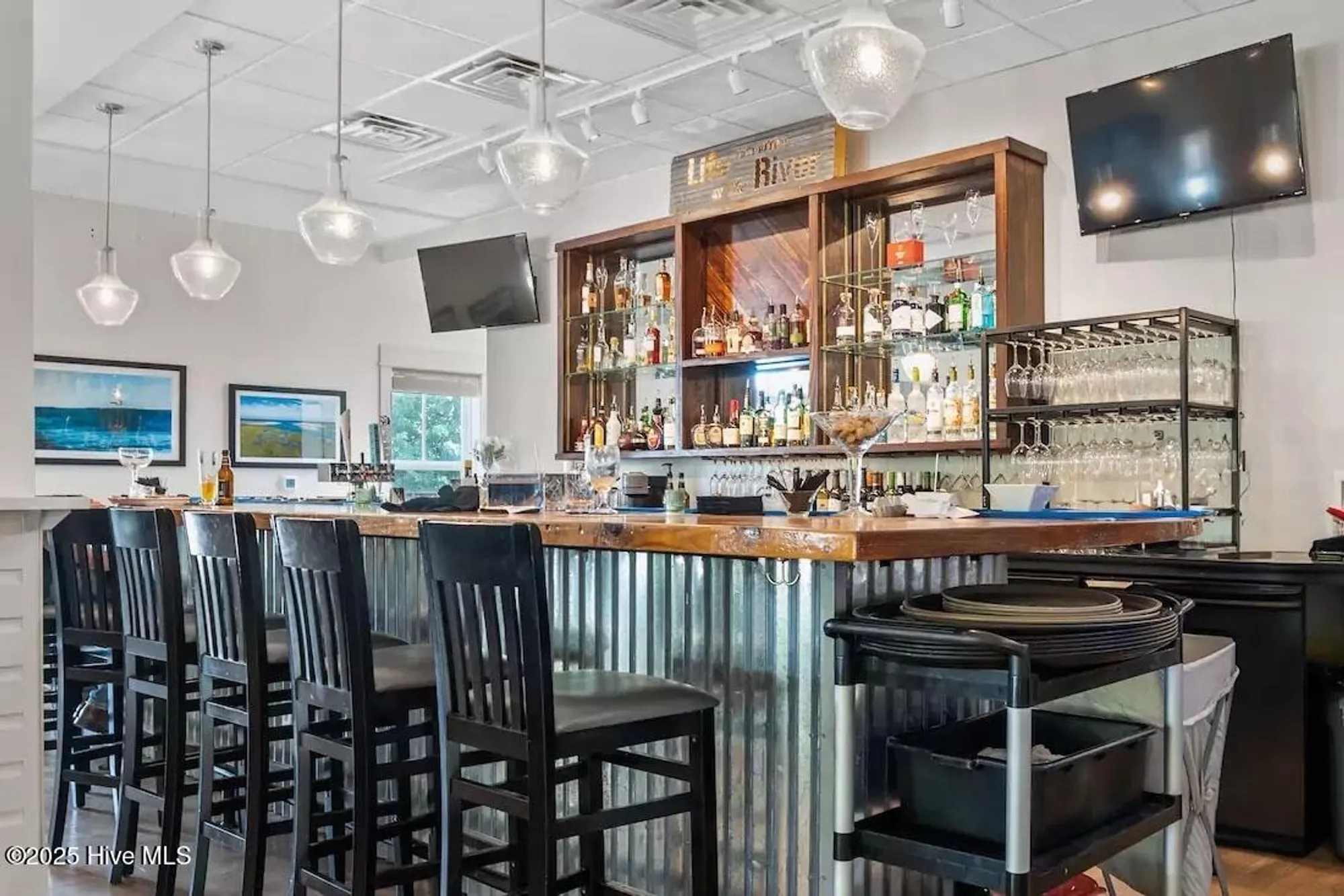 Property Slideshow image 75 of 102 | 157 kerr landing dr, Castle Hayne, NC, 28429