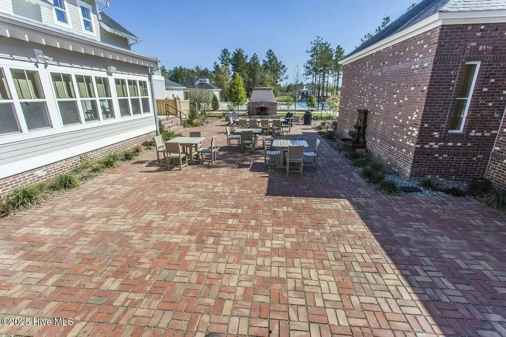 Property Slideshow image 77 of 102 | 157 kerr landing dr, Castle Hayne, NC, 28429