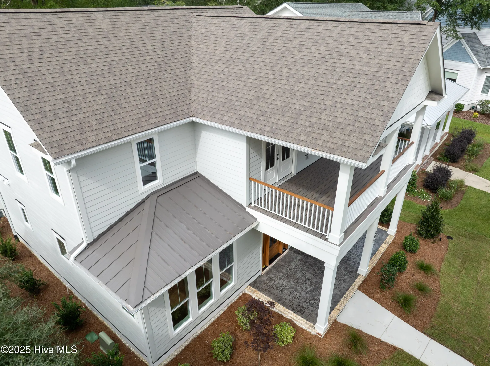 Property Slideshow image 5 of 53 | 305 jenoa dr, Castle Hayne, NC, 28429