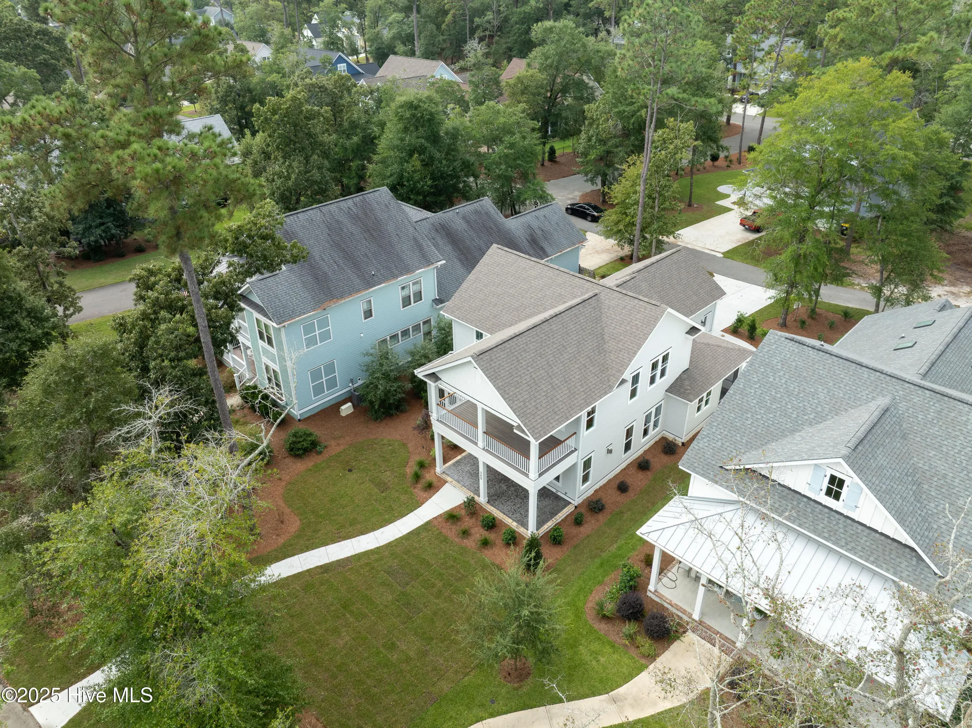 Property Slideshow image 9 of 53 | 305 jenoa dr, Castle Hayne, NC, 28429