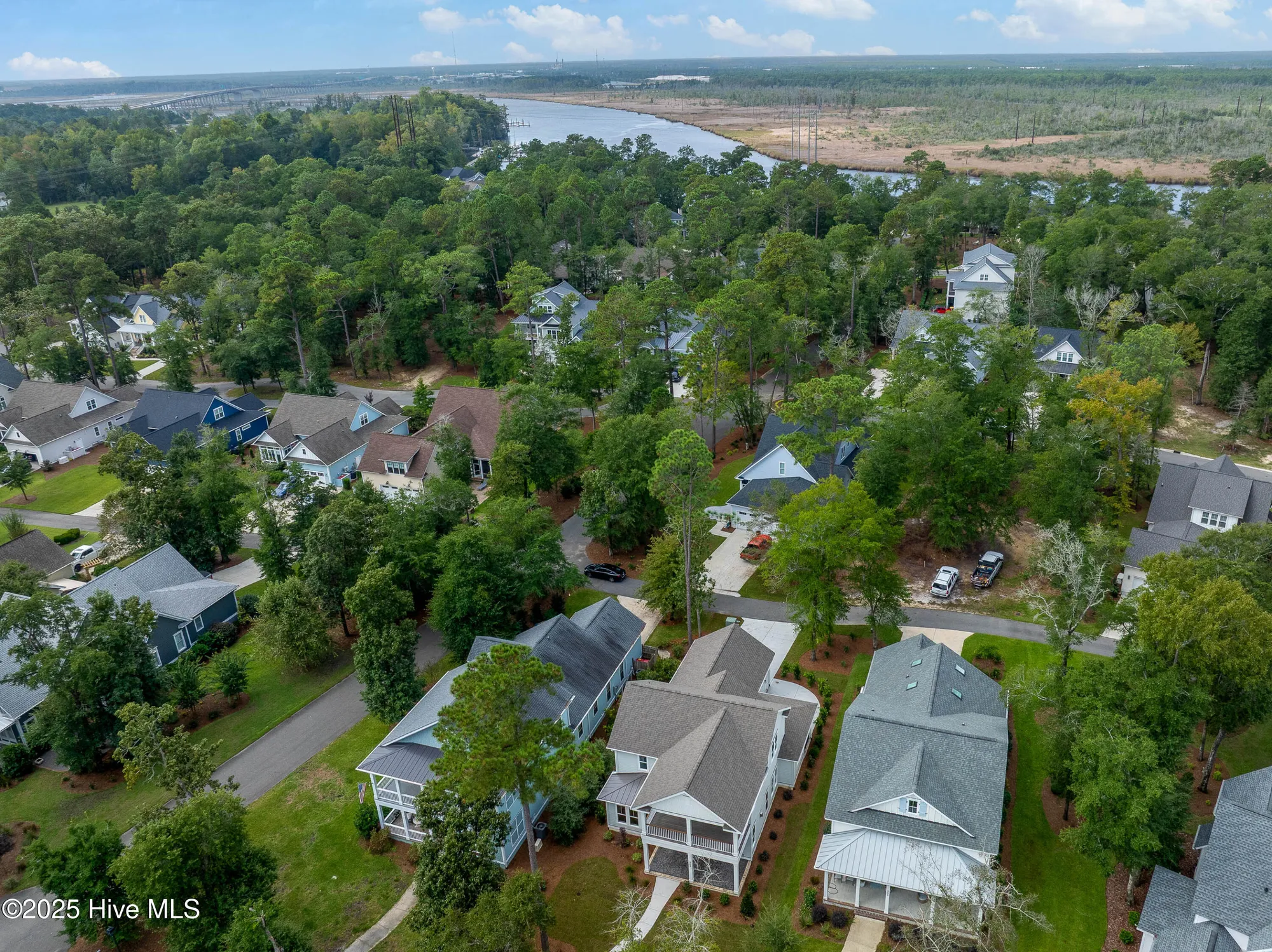 Property Slideshow image 51 of 53 | 305 jenoa dr, Castle Hayne, NC, 28429