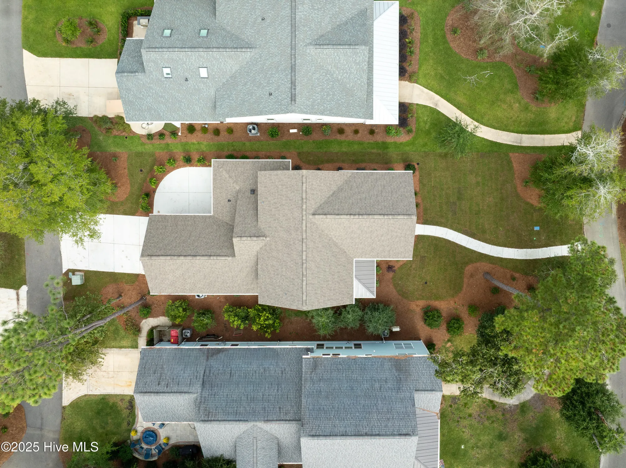 Property Slideshow image 52 of 53 | 305 jenoa dr, Castle Hayne, NC, 28429