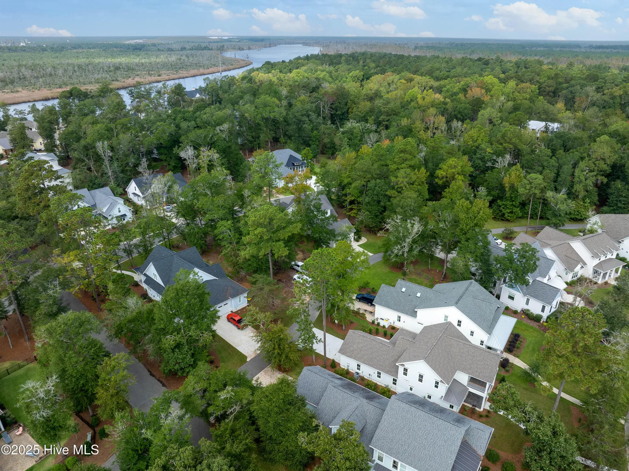 Property Slideshow image 53 of 53 | 305 jenoa dr, Castle Hayne, NC, 28429