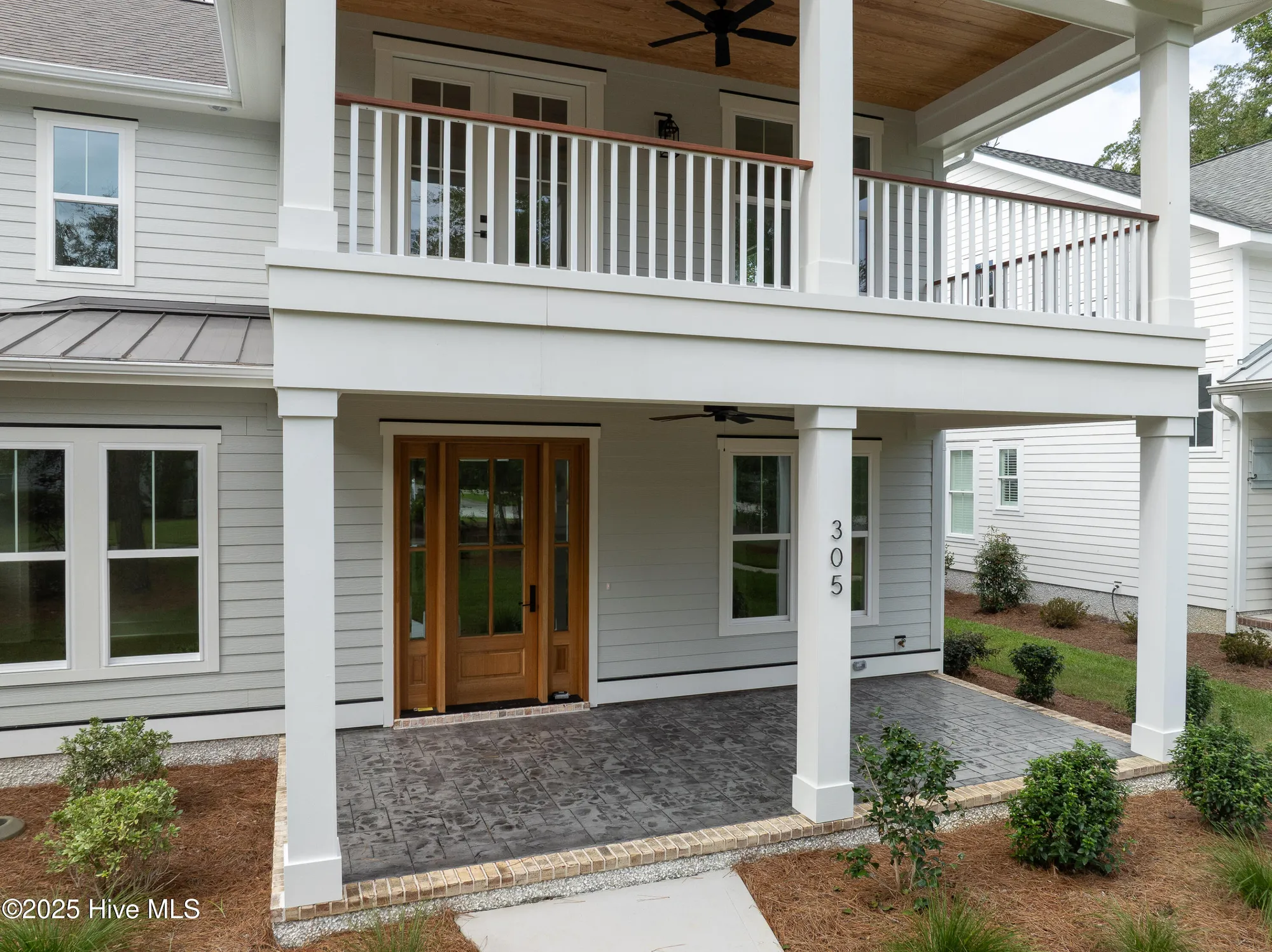 Property Slideshow image 7 of 53 | 305 jenoa dr, Castle Hayne, NC, 28429