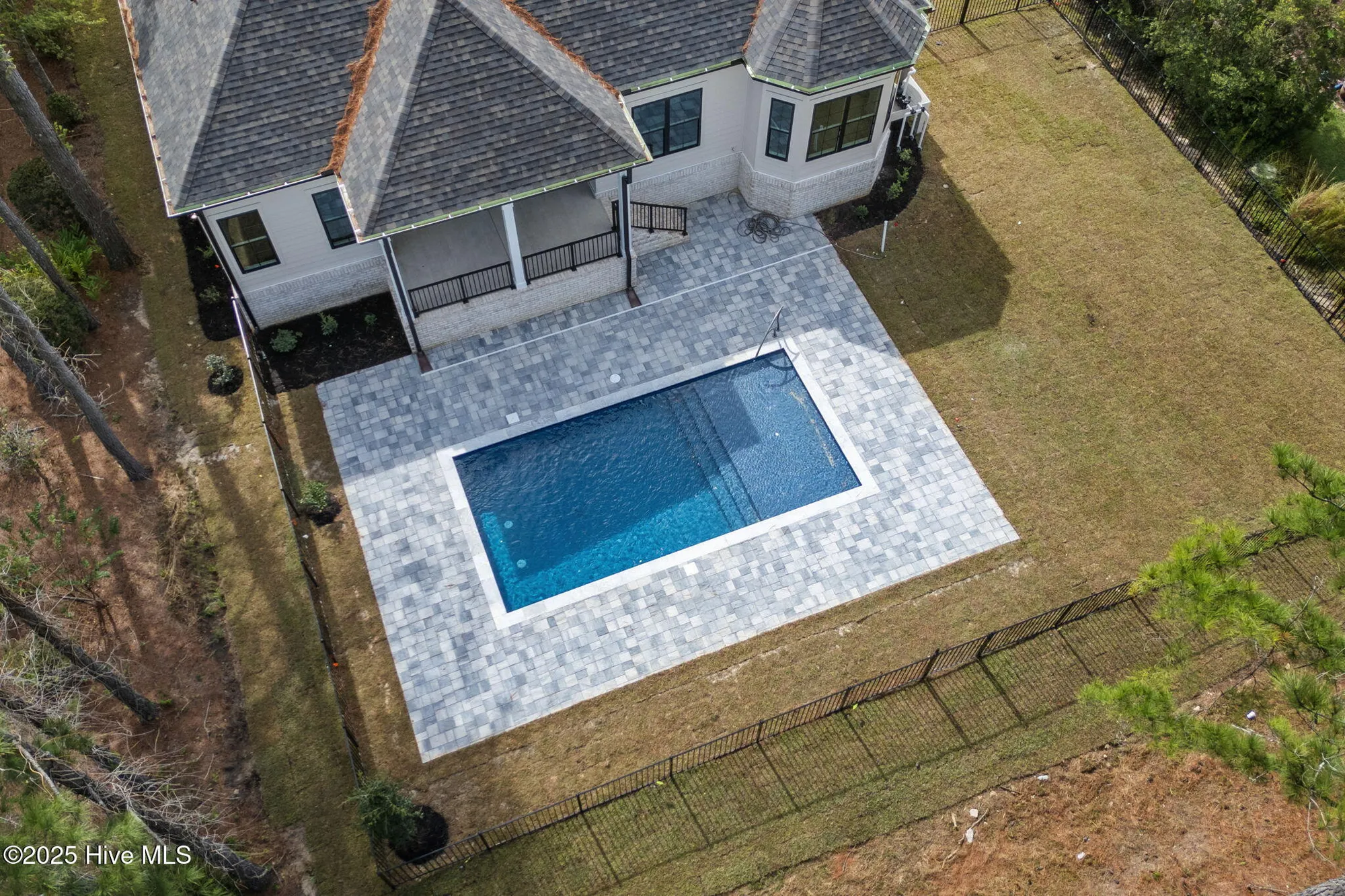 Property Slideshow image 6 of 72 | 9282 checkerberry sq, Calabash, NC, 28467