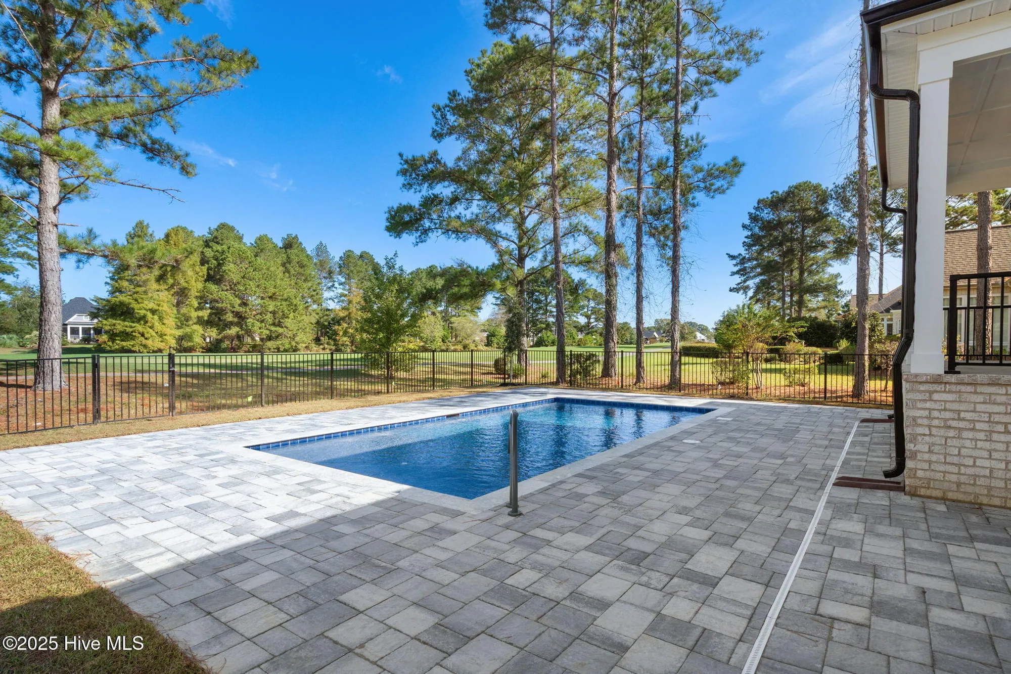 Property Slideshow image 8 of 72 | 9282 checkerberry sq, Calabash, NC, 28467