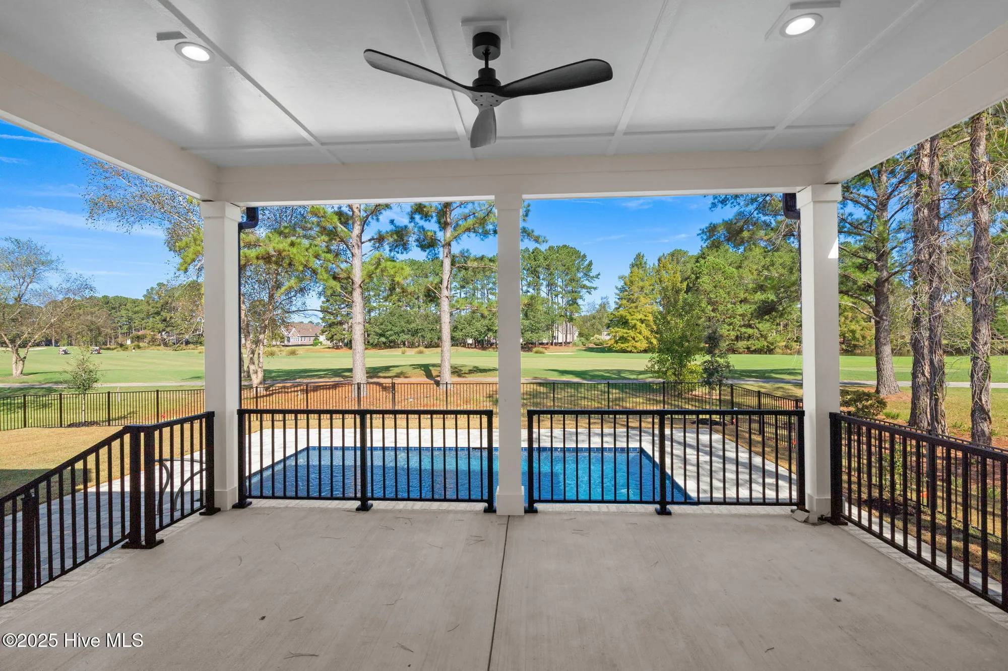 Property Slideshow image 9 of 72 | 9282 checkerberry sq, Calabash, NC, 28467