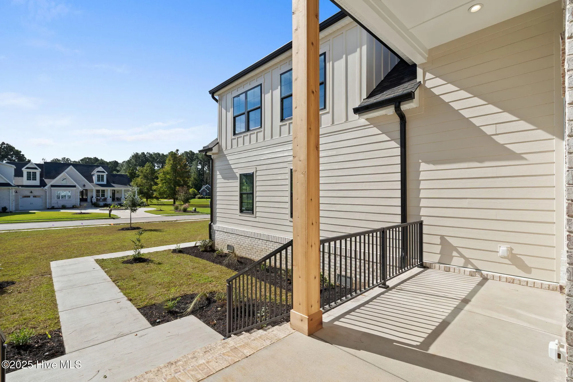 Property Slideshow image 12 of 72 | 9282 checkerberry sq, Calabash, NC, 28467