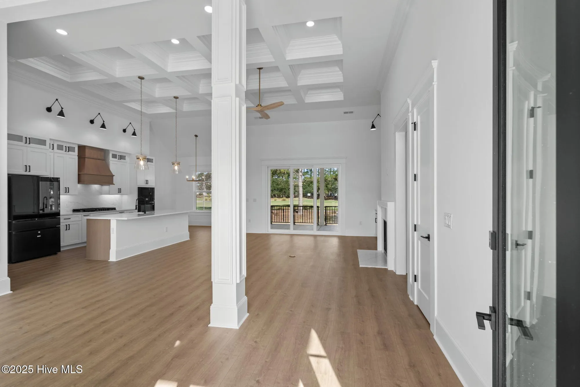 Property Slideshow image 17 of 72 | 9282 checkerberry sq, Calabash, NC, 28467