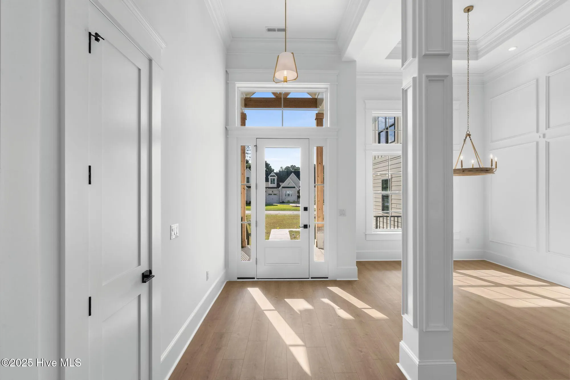 Property Slideshow image 13 of 72 | 9282 checkerberry sq, Calabash, NC, 28467