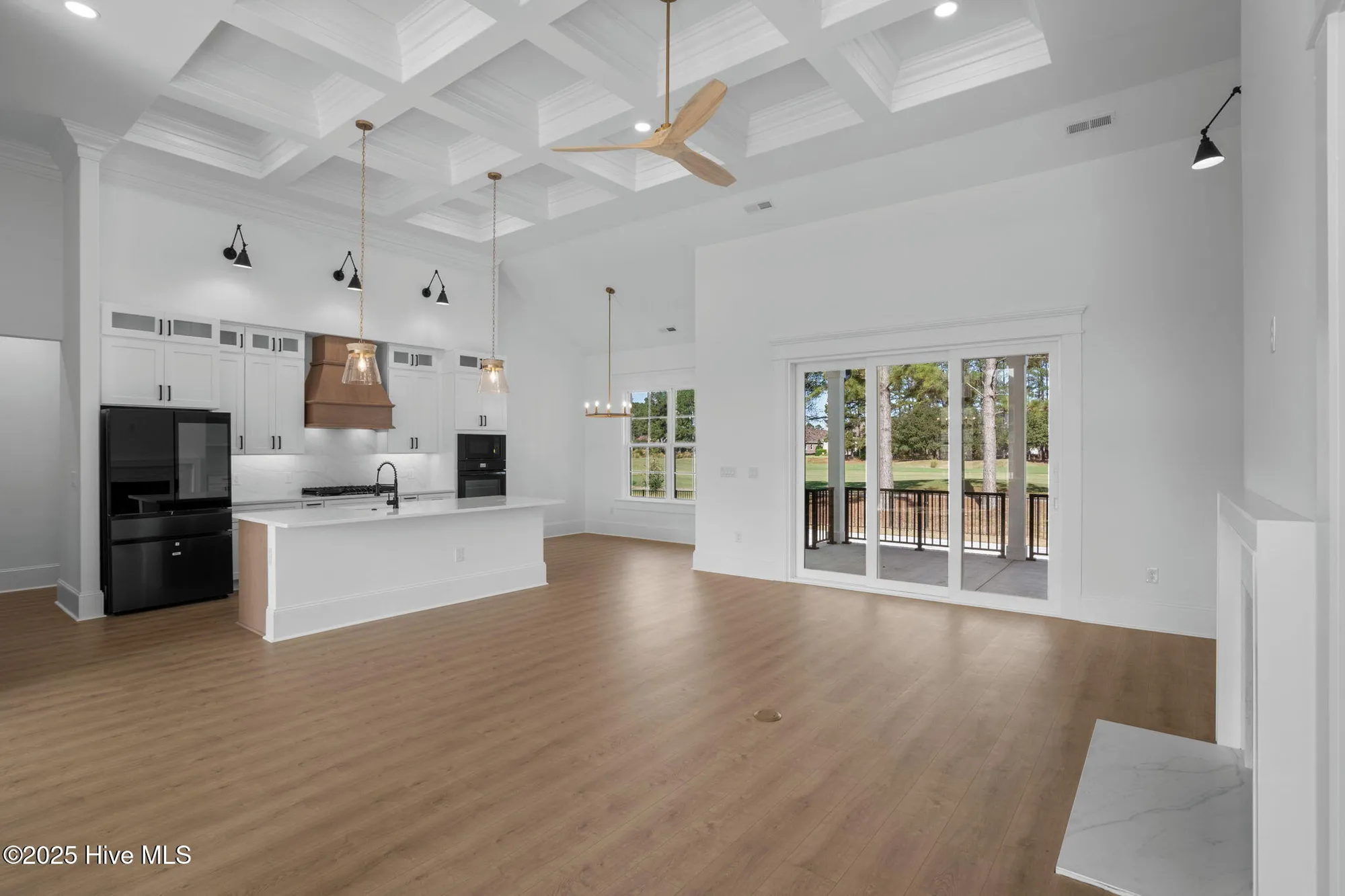 Property Slideshow image 18 of 72 | 9282 checkerberry sq, Calabash, NC, 28467