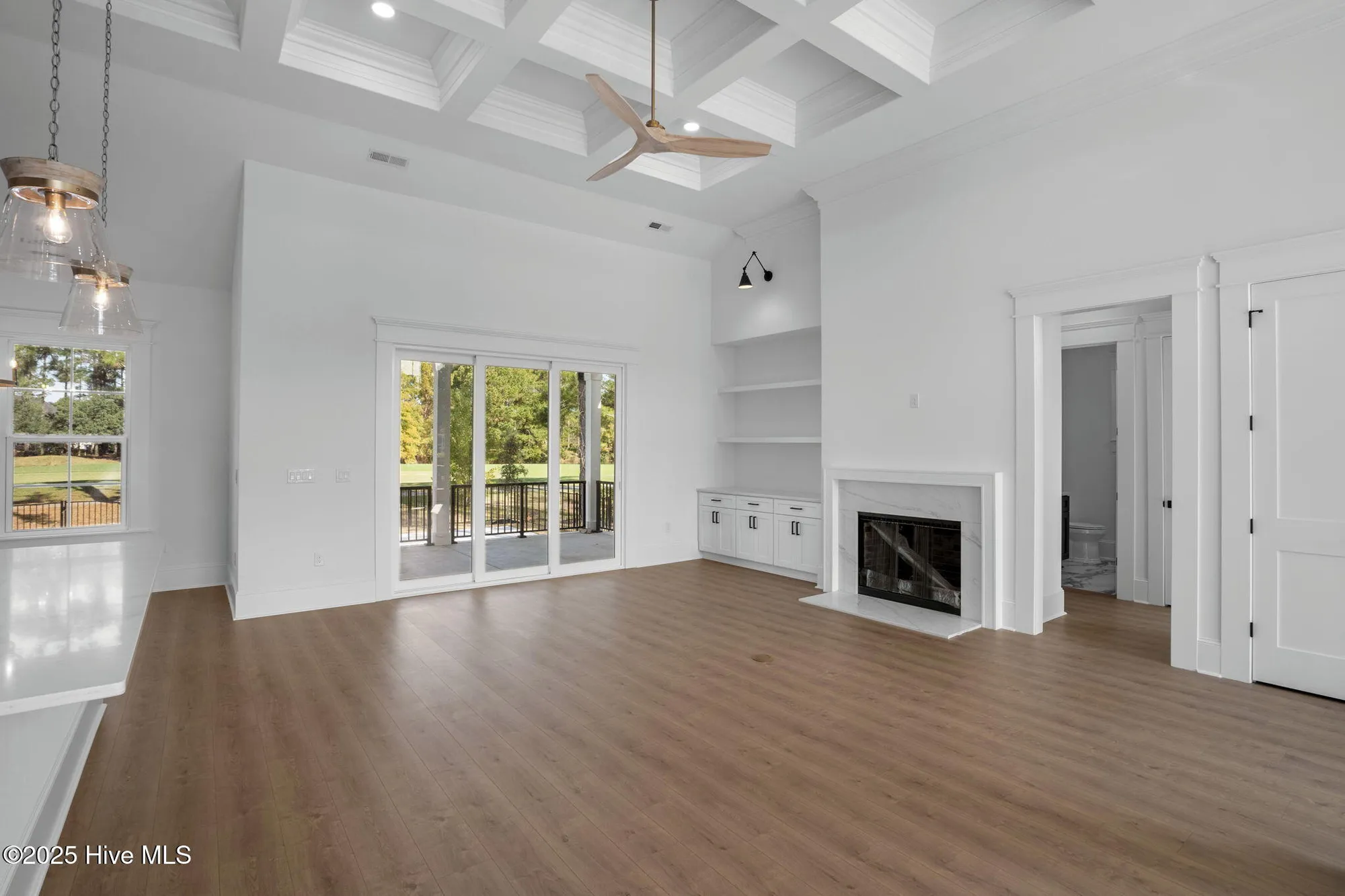 Property Slideshow image 19 of 72 | 9282 checkerberry sq, Calabash, NC, 28467