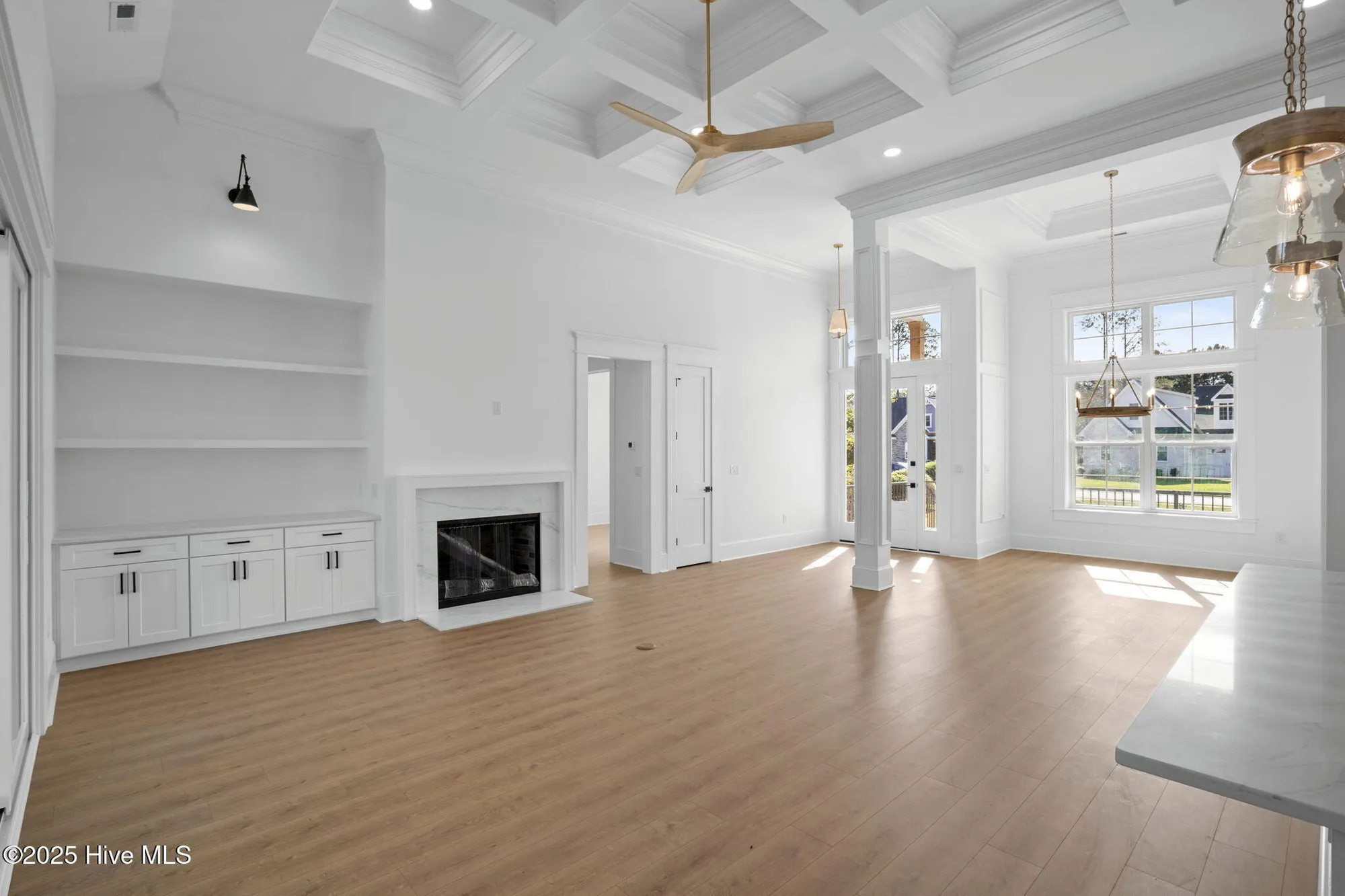 Property Slideshow image 20 of 72 | 9282 checkerberry sq, Calabash, NC, 28467