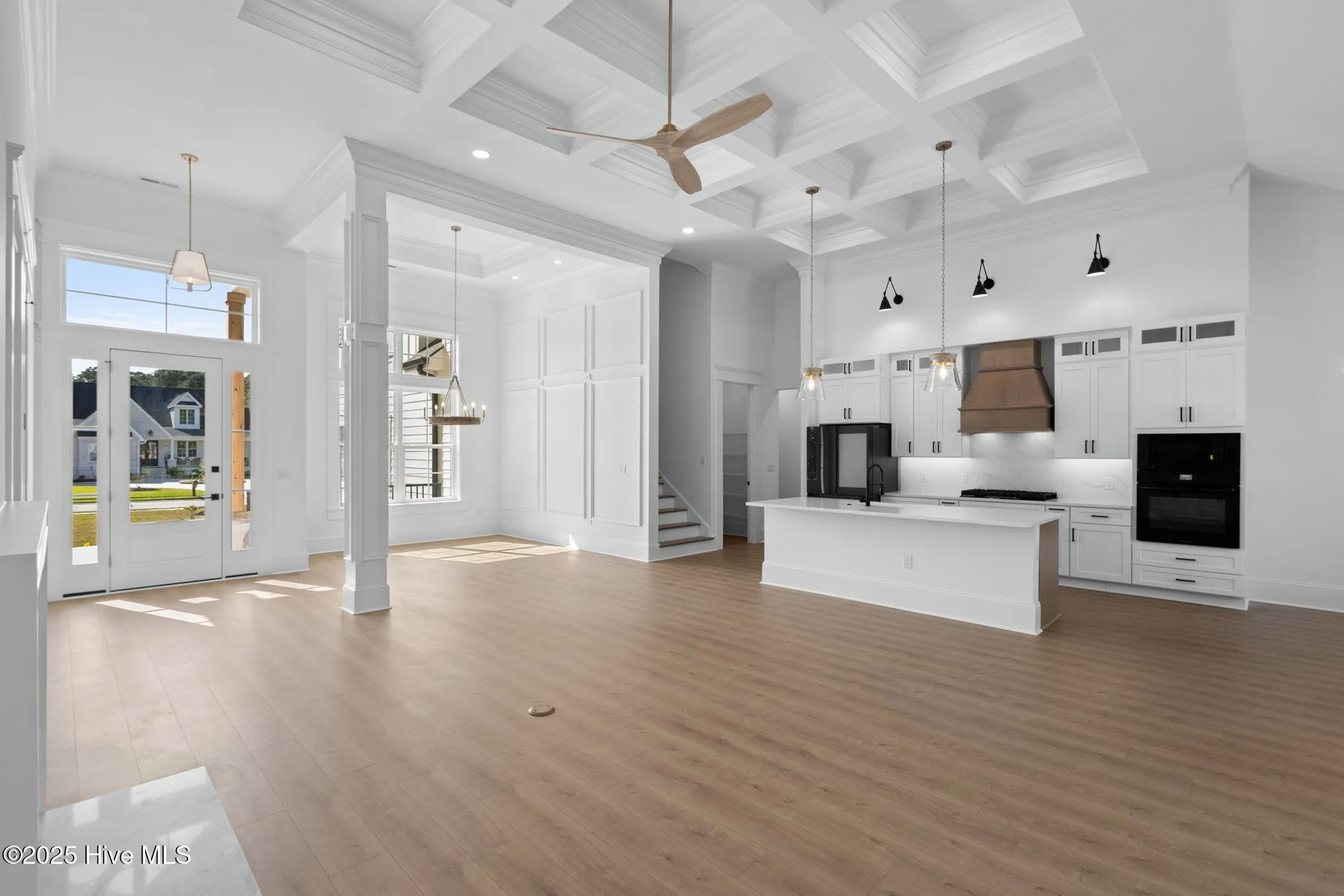 Property Slideshow image 21 of 72 | 9282 checkerberry sq, Calabash, NC, 28467