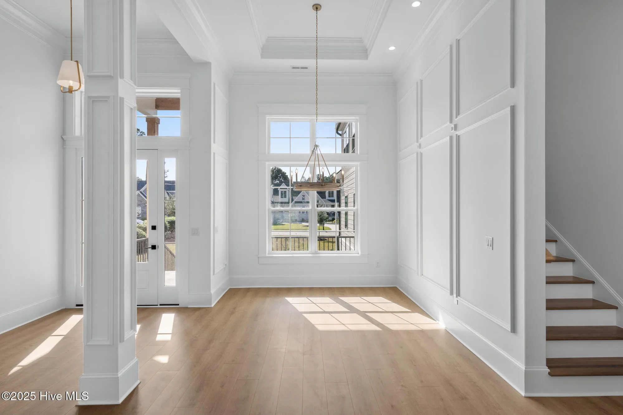 Property Slideshow image 14 of 72 | 9282 checkerberry sq, Calabash, NC, 28467