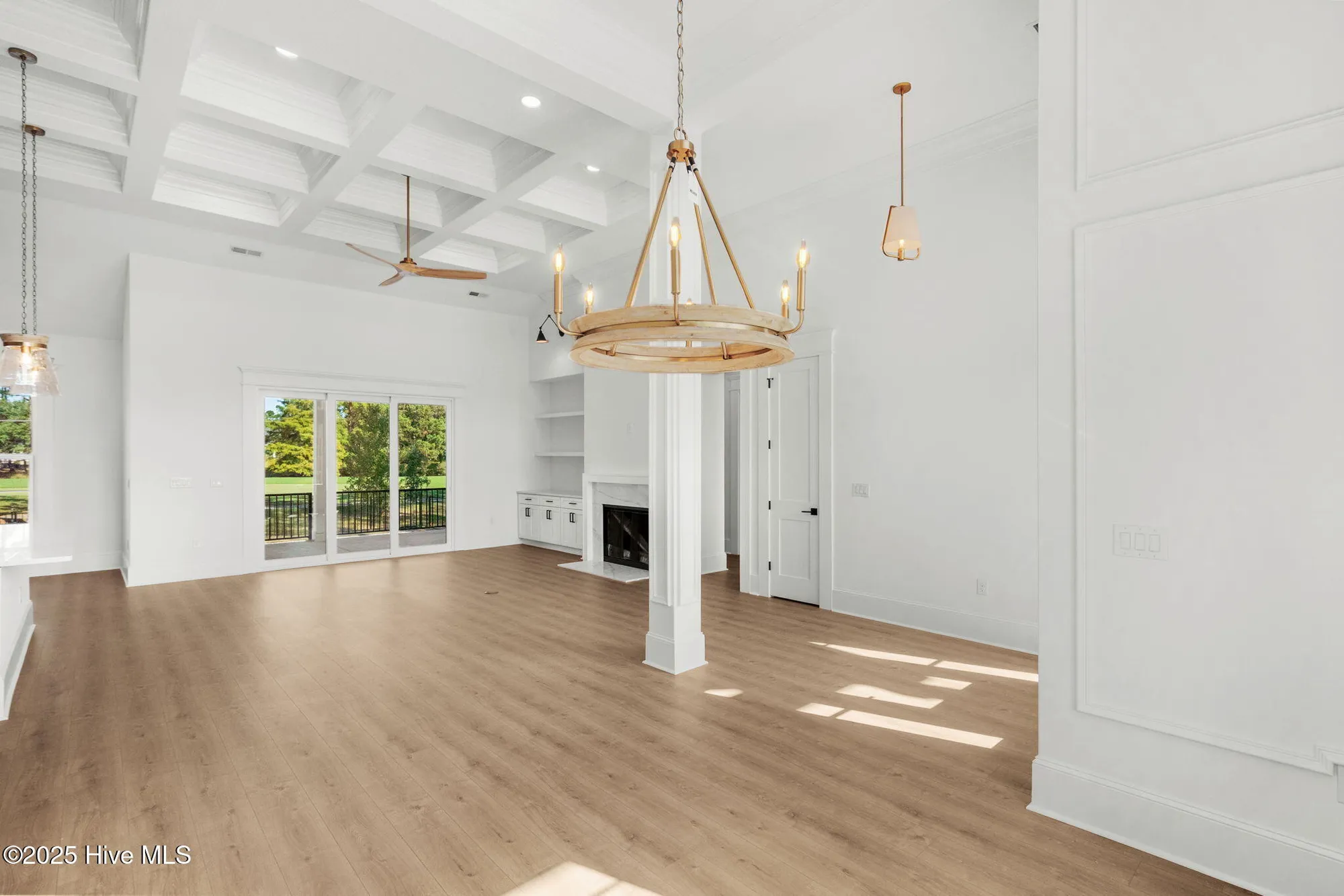 Property Slideshow image 16 of 72 | 9282 checkerberry sq, Calabash, NC, 28467