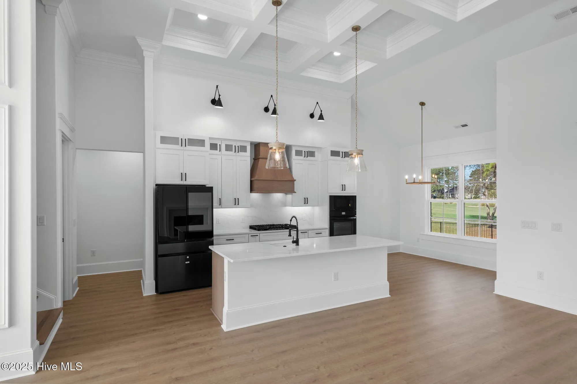 Property Slideshow image 22 of 72 | 9282 checkerberry sq, Calabash, NC, 28467