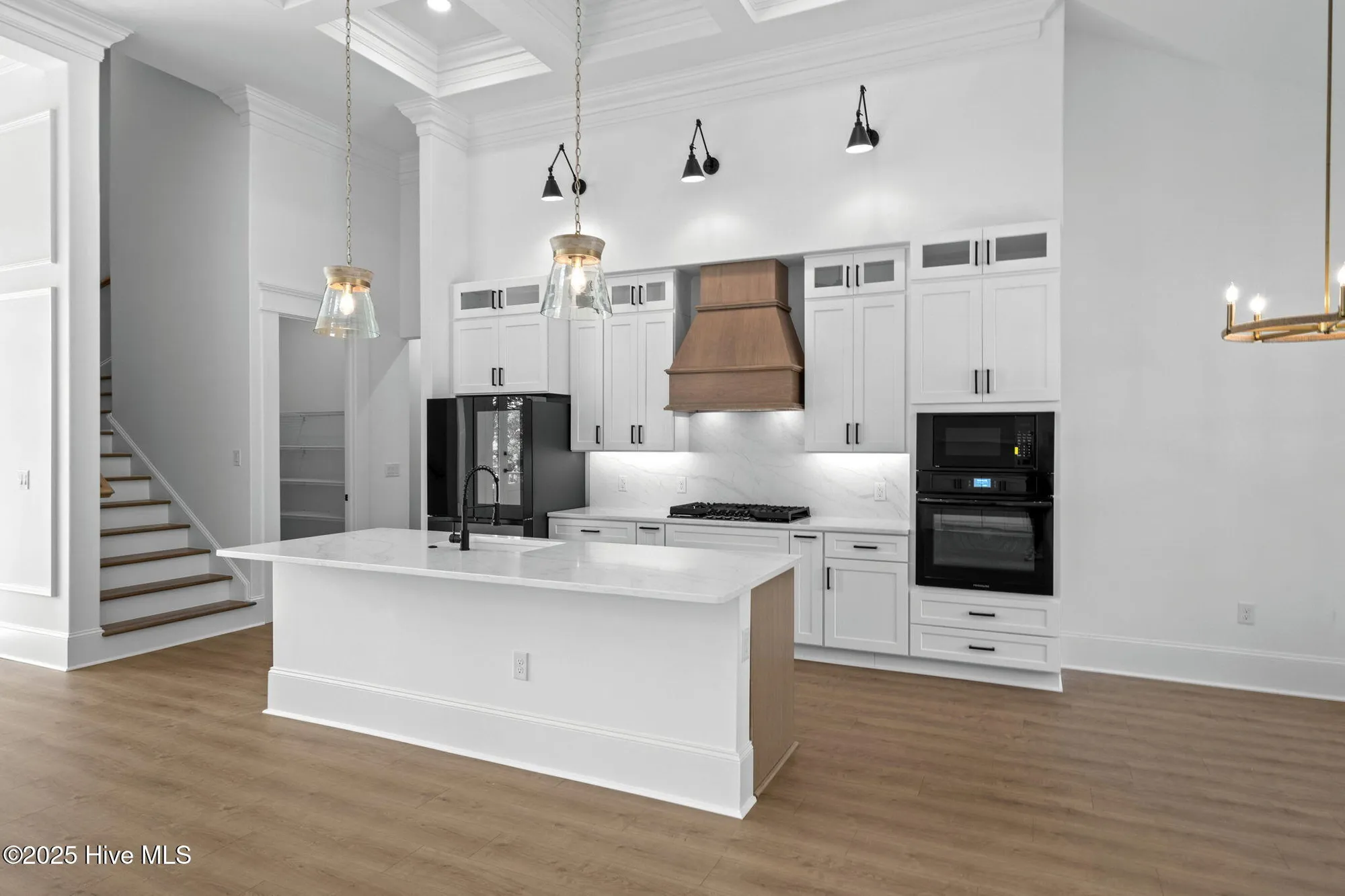 Property Slideshow image 23 of 72 | 9282 checkerberry sq, Calabash, NC, 28467