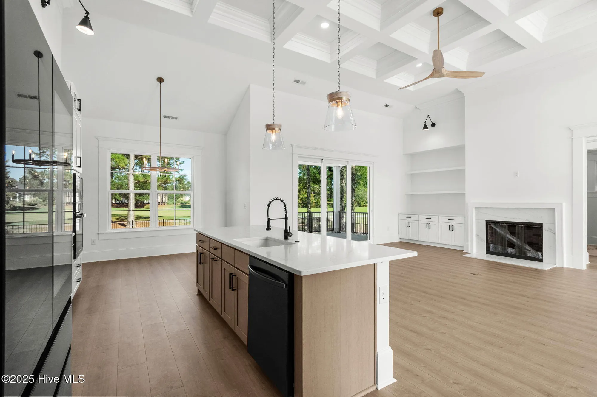 Property Slideshow image 24 of 72 | 9282 checkerberry sq, Calabash, NC, 28467