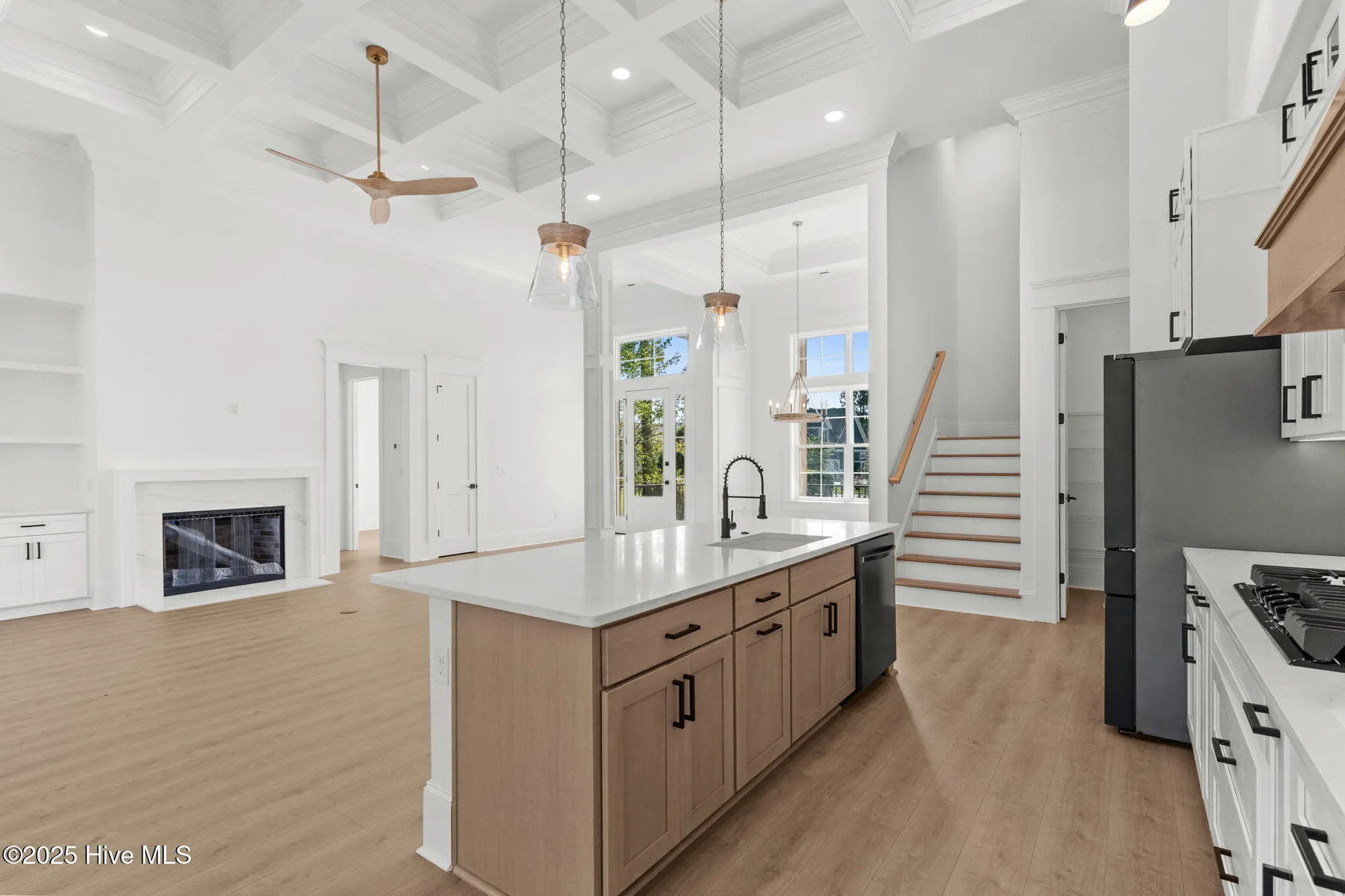 Property Slideshow image 25 of 72 | 9282 checkerberry sq, Calabash, NC, 28467