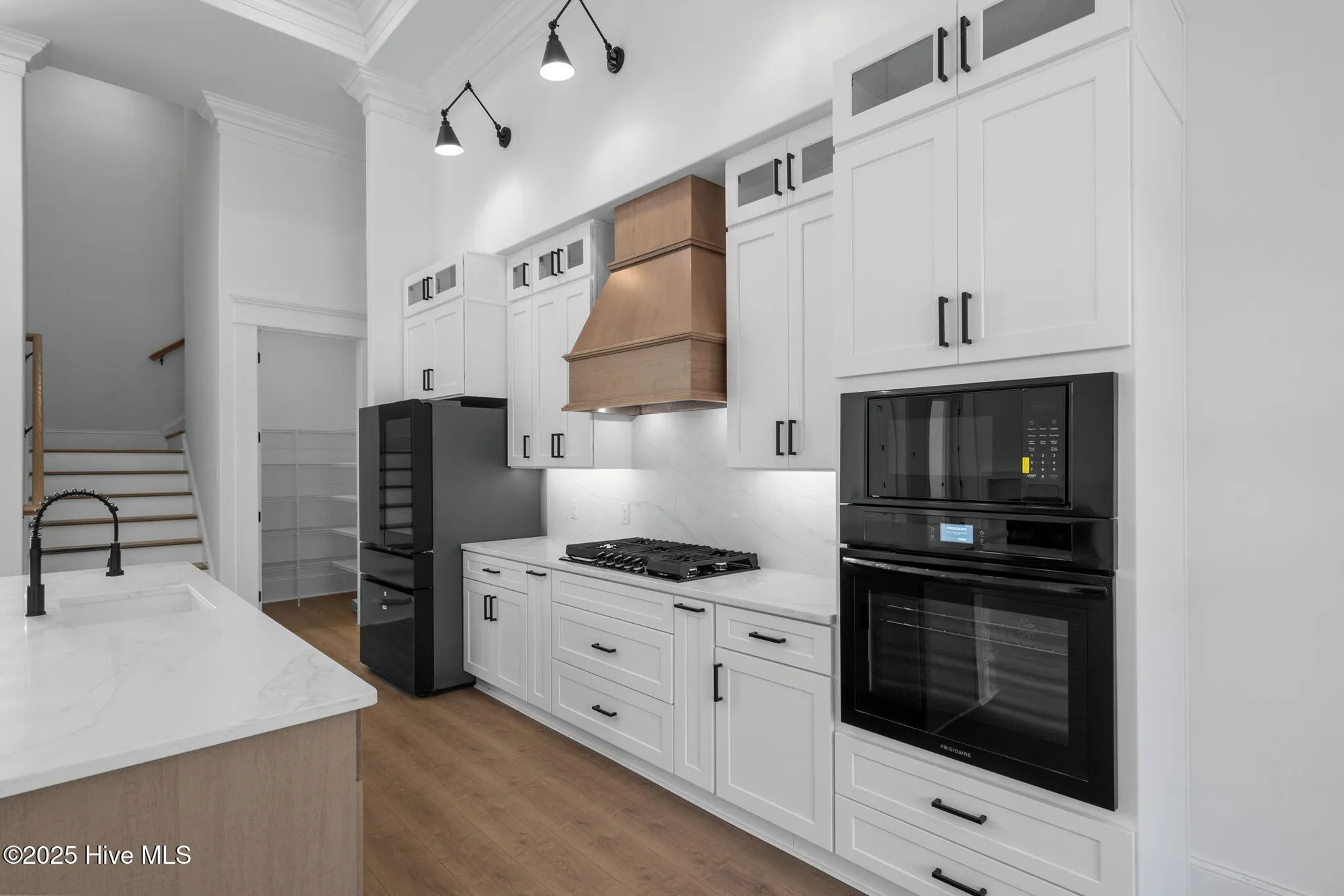 Property Slideshow image 26 of 72 | 9282 checkerberry sq, Calabash, NC, 28467