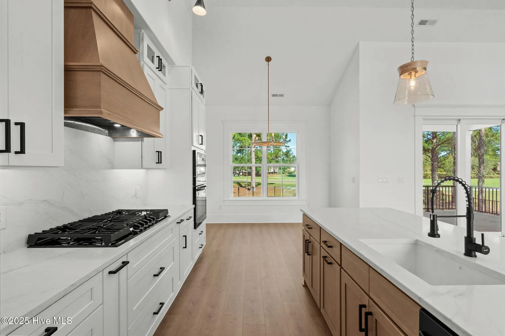 Property Slideshow image 27 of 72 | 9282 checkerberry sq, Calabash, NC, 28467