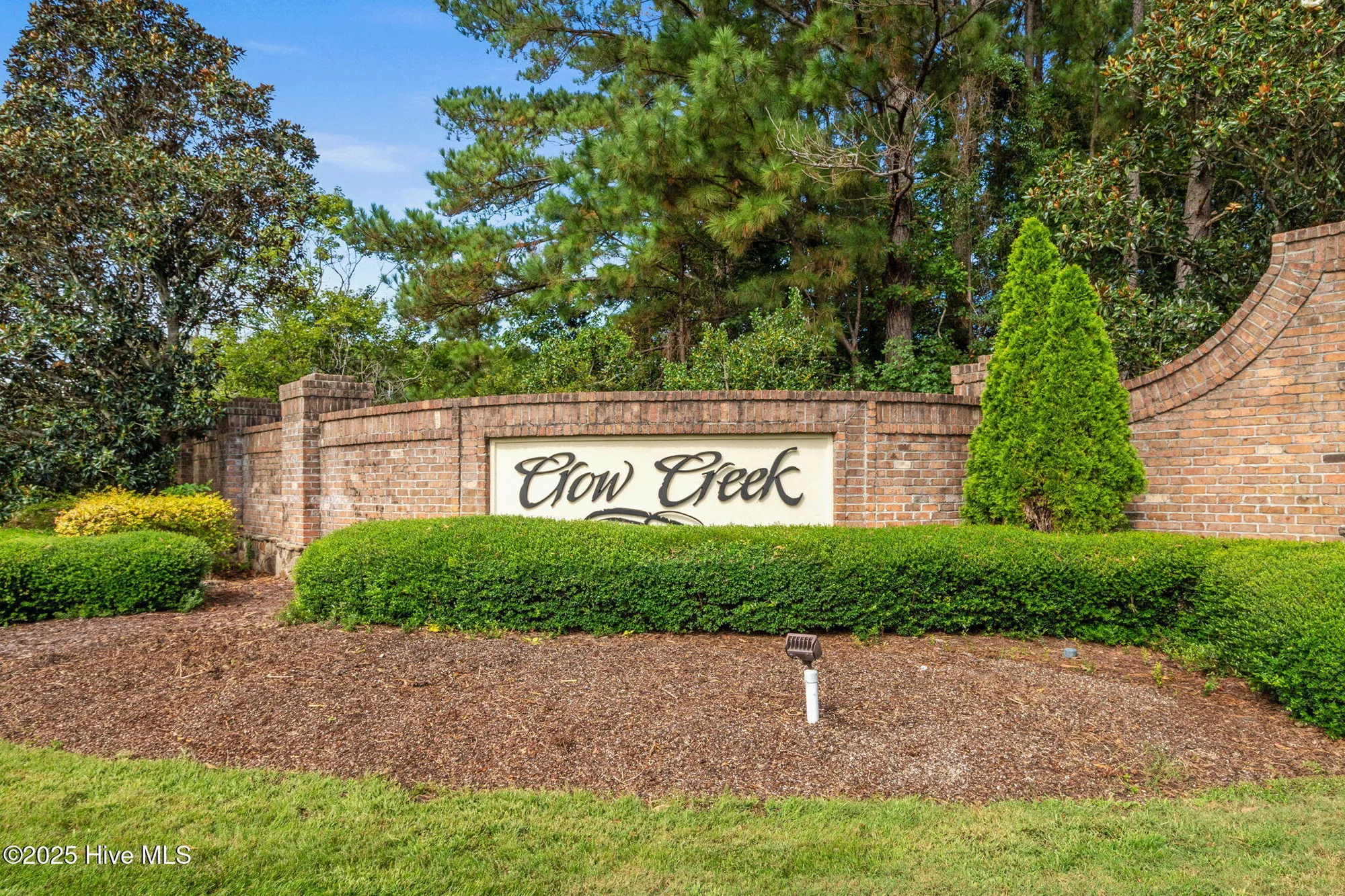 Property Slideshow image 70 of 72 | 9282 checkerberry sq, Calabash, NC, 28467