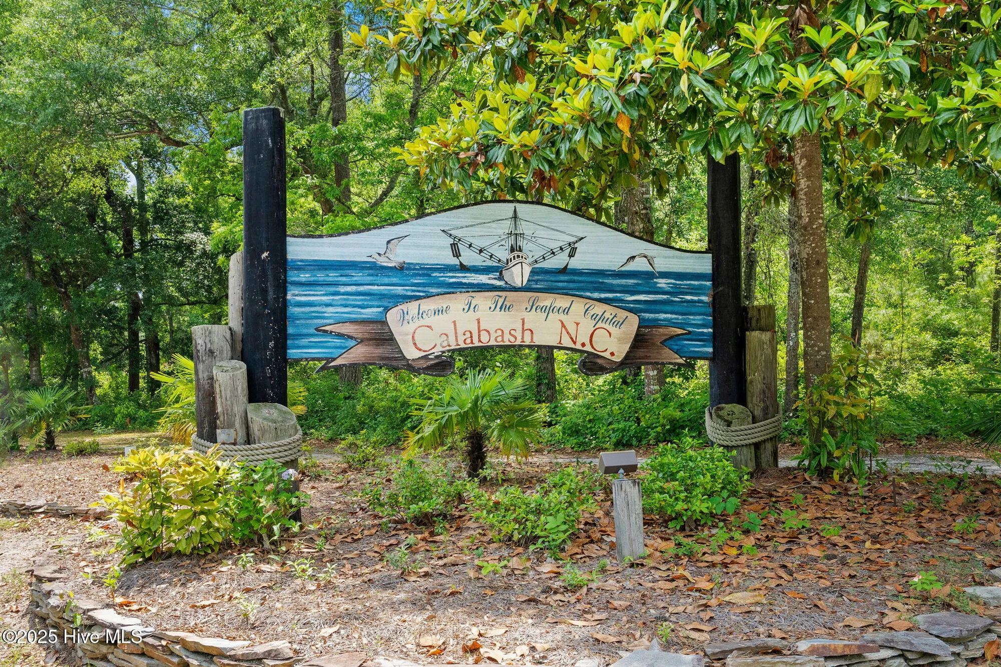 Property Slideshow image 71 of 72 | 9282 checkerberry sq, Calabash, NC, 28467