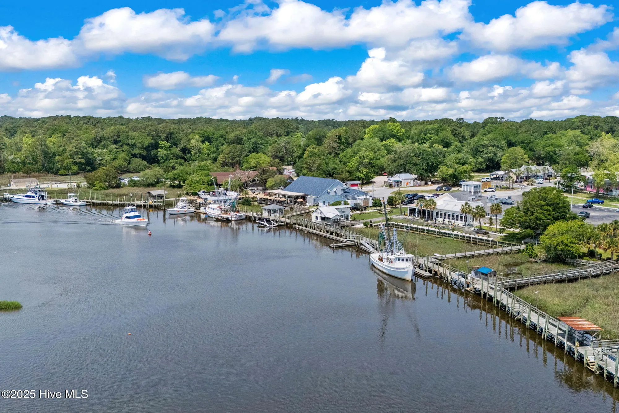 Property Slideshow image 72 of 72 | 9282 checkerberry sq, Calabash, NC, 28467